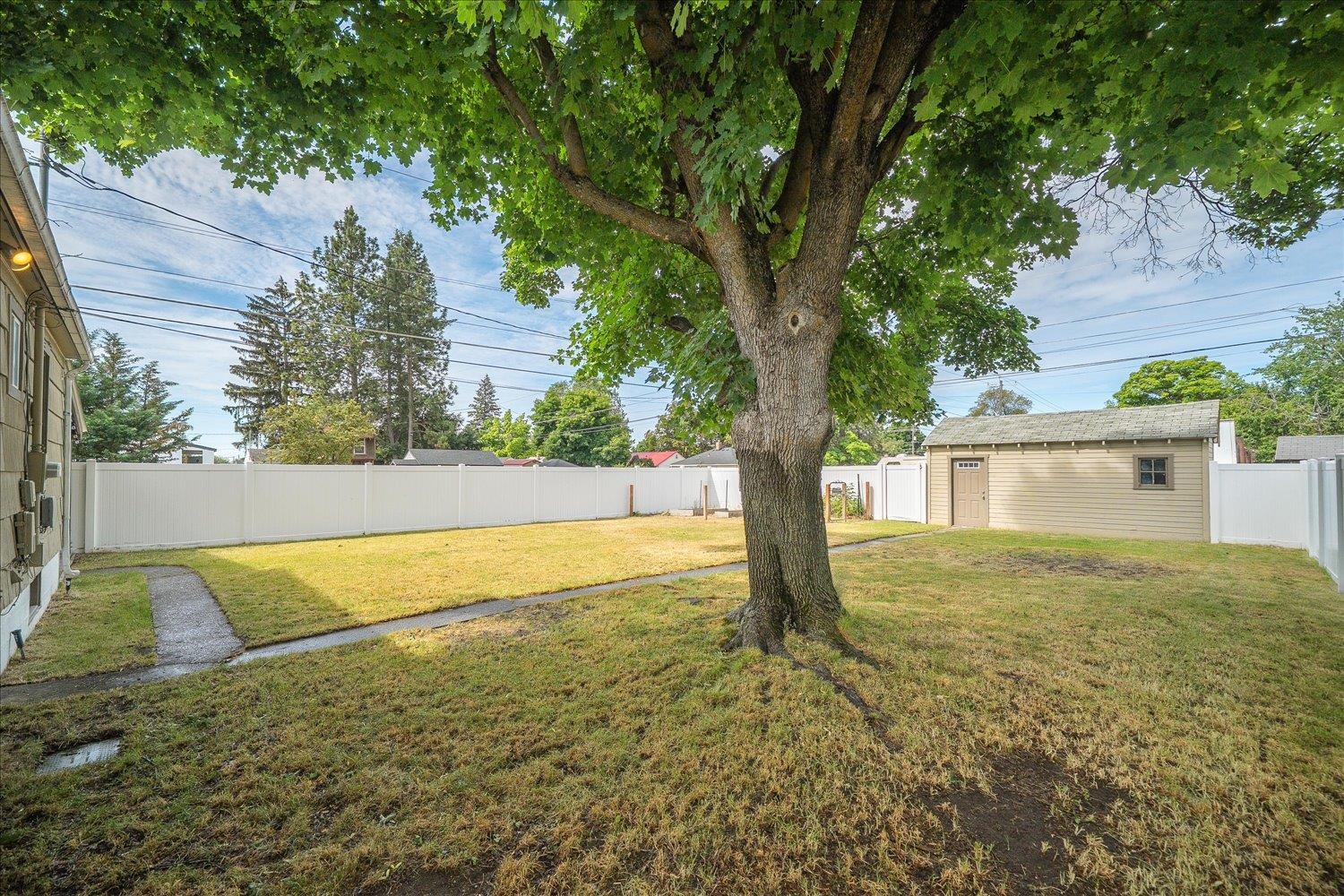 4903 N Cannon St - Photo 35
