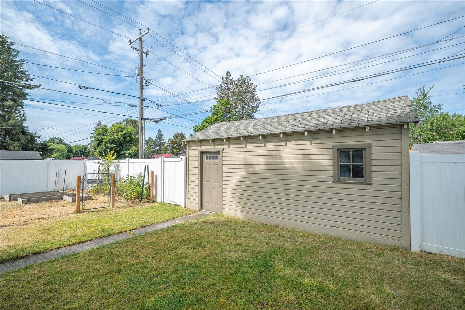 4903 N Cannon St - Photo 36