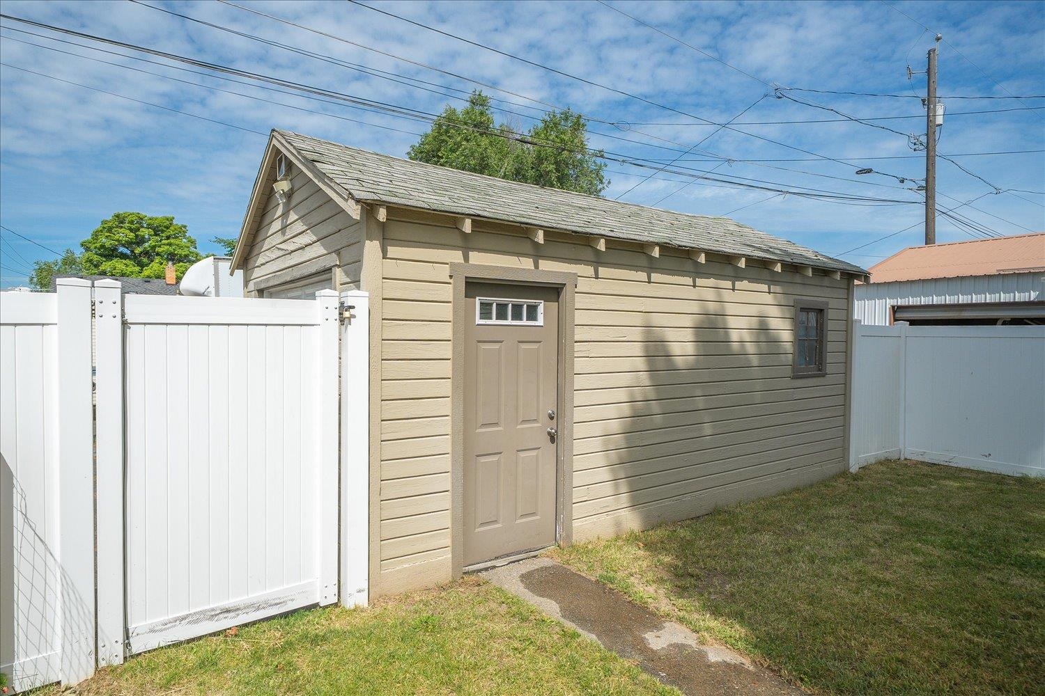 4903 N Cannon St - Photo 37
