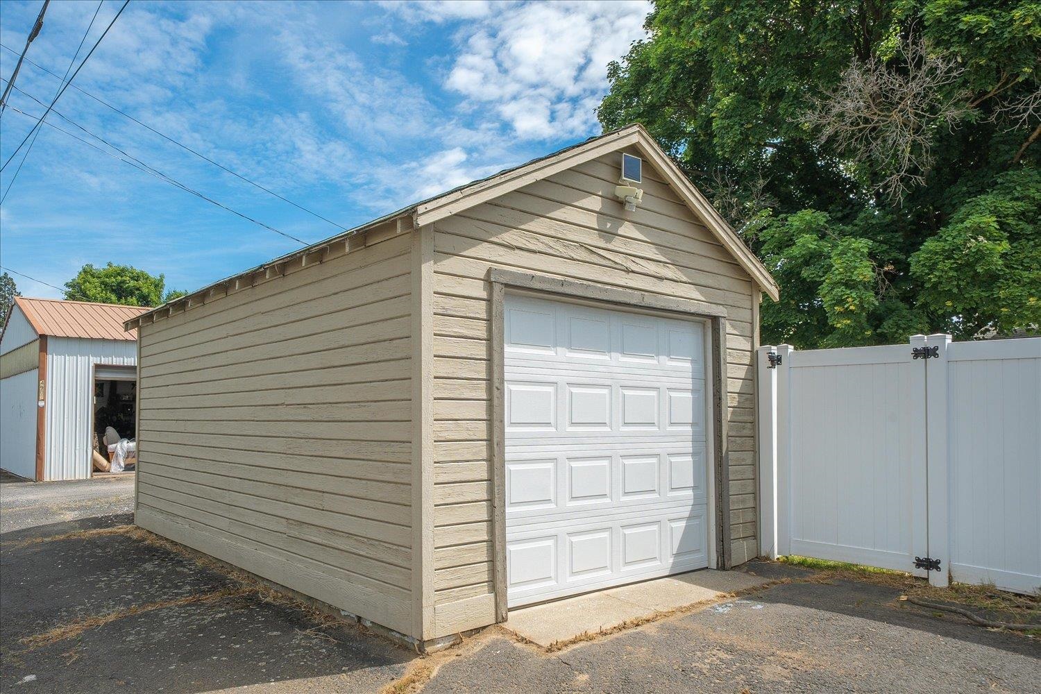 4903 N Cannon St - Photo 38
