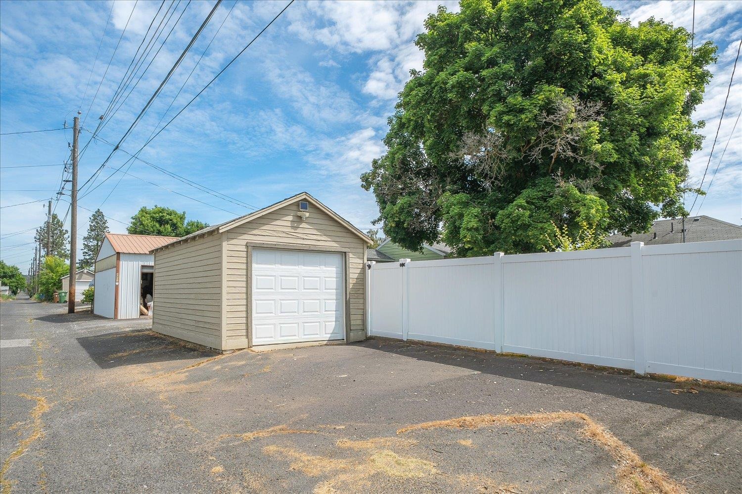 4903 N Cannon St - Photo 39