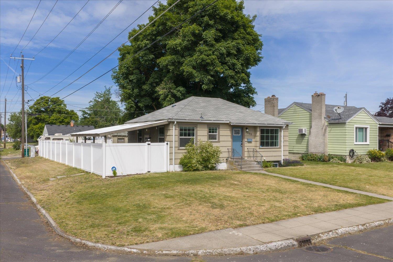 4903 N Cannon St - Photo 40