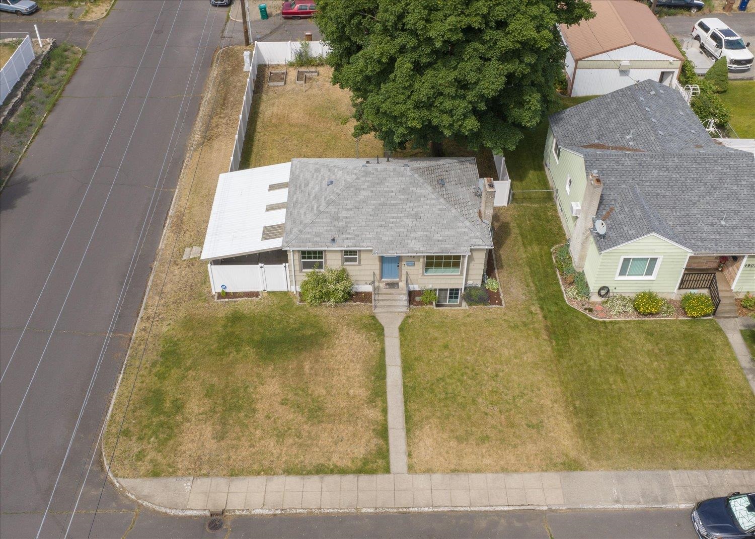 4903 N Cannon St - Photo 41