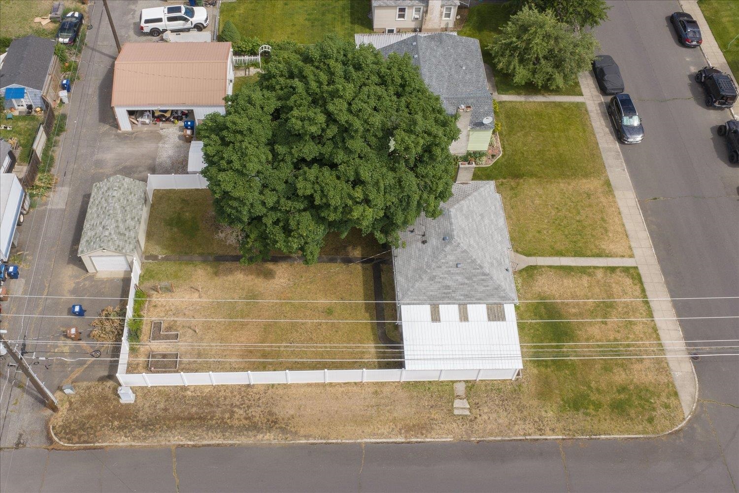 4903 N Cannon St - Photo 42