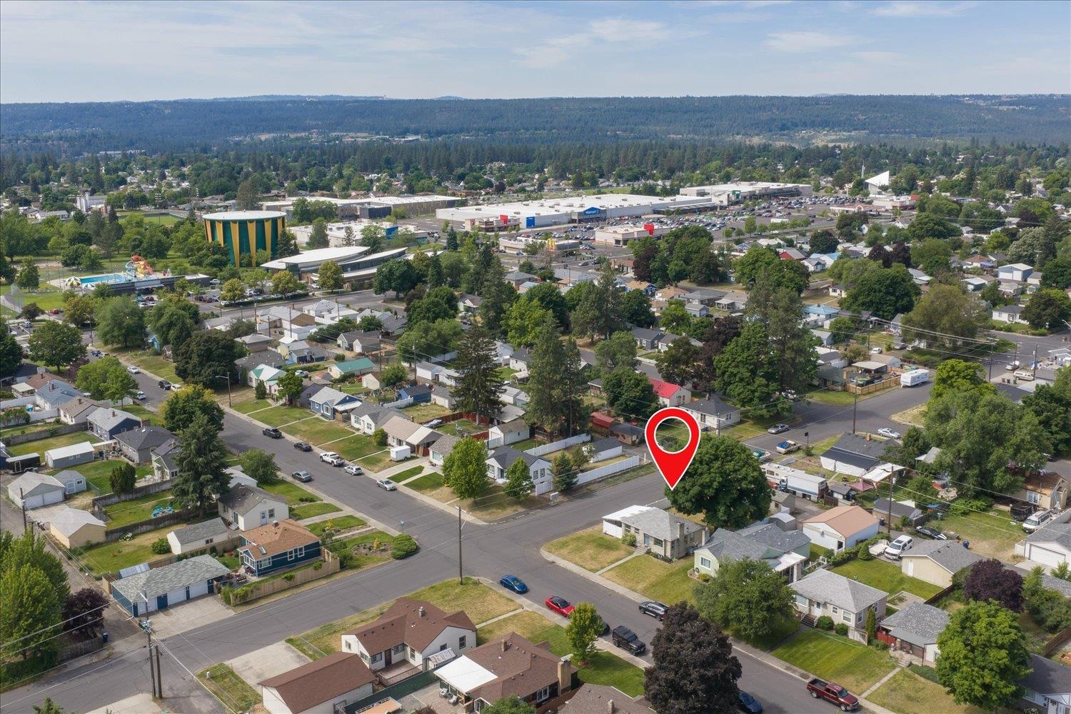 4903 N Cannon St - Photo 43