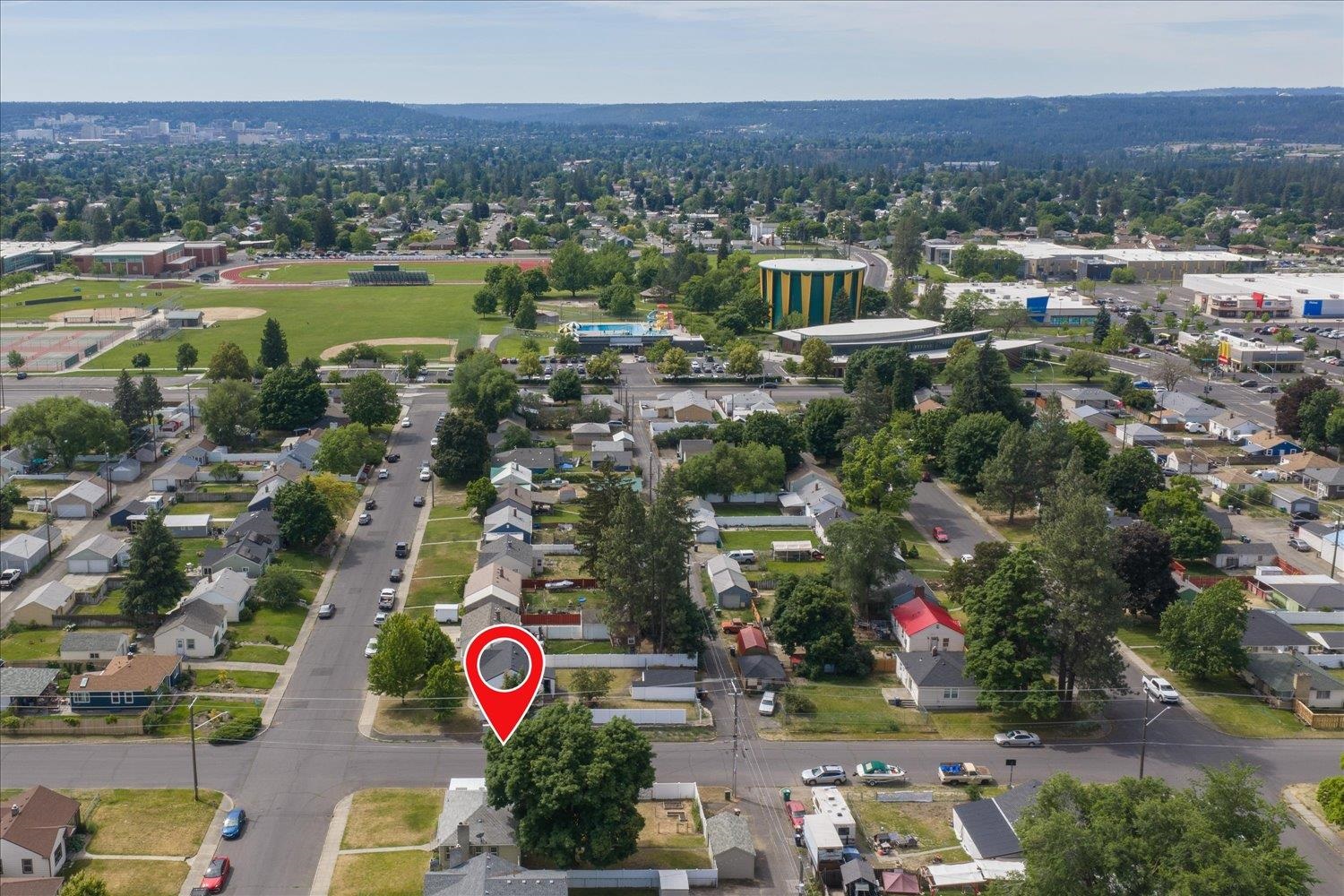 4903 N Cannon St - Photo 44