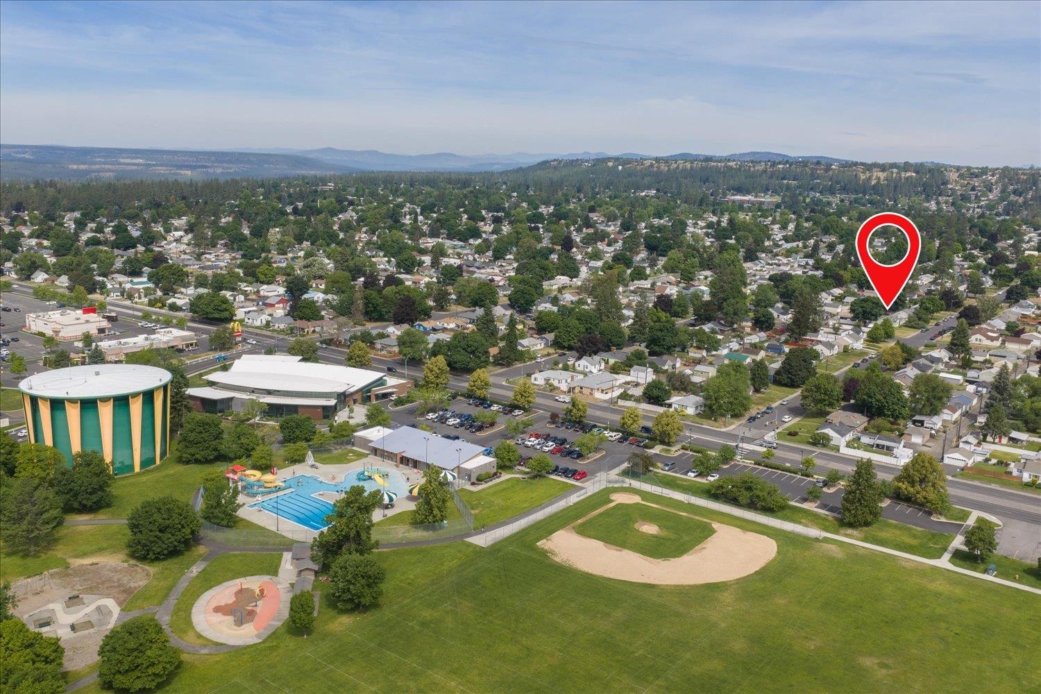 4903 N Cannon St - Photo 45