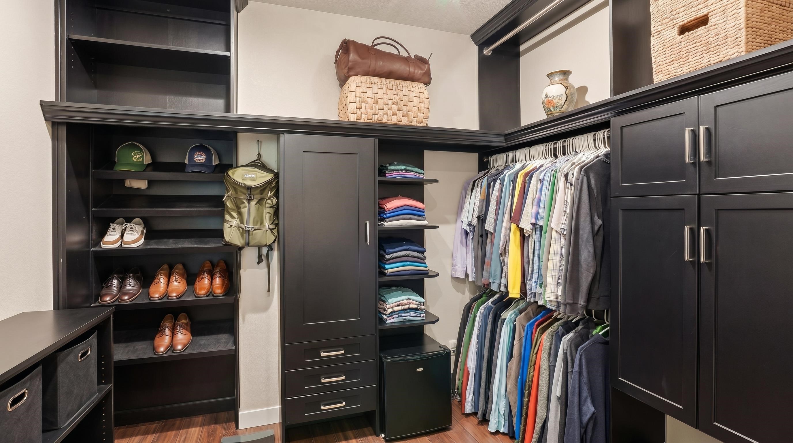 6819 S South Meadows Rd - Photo 19