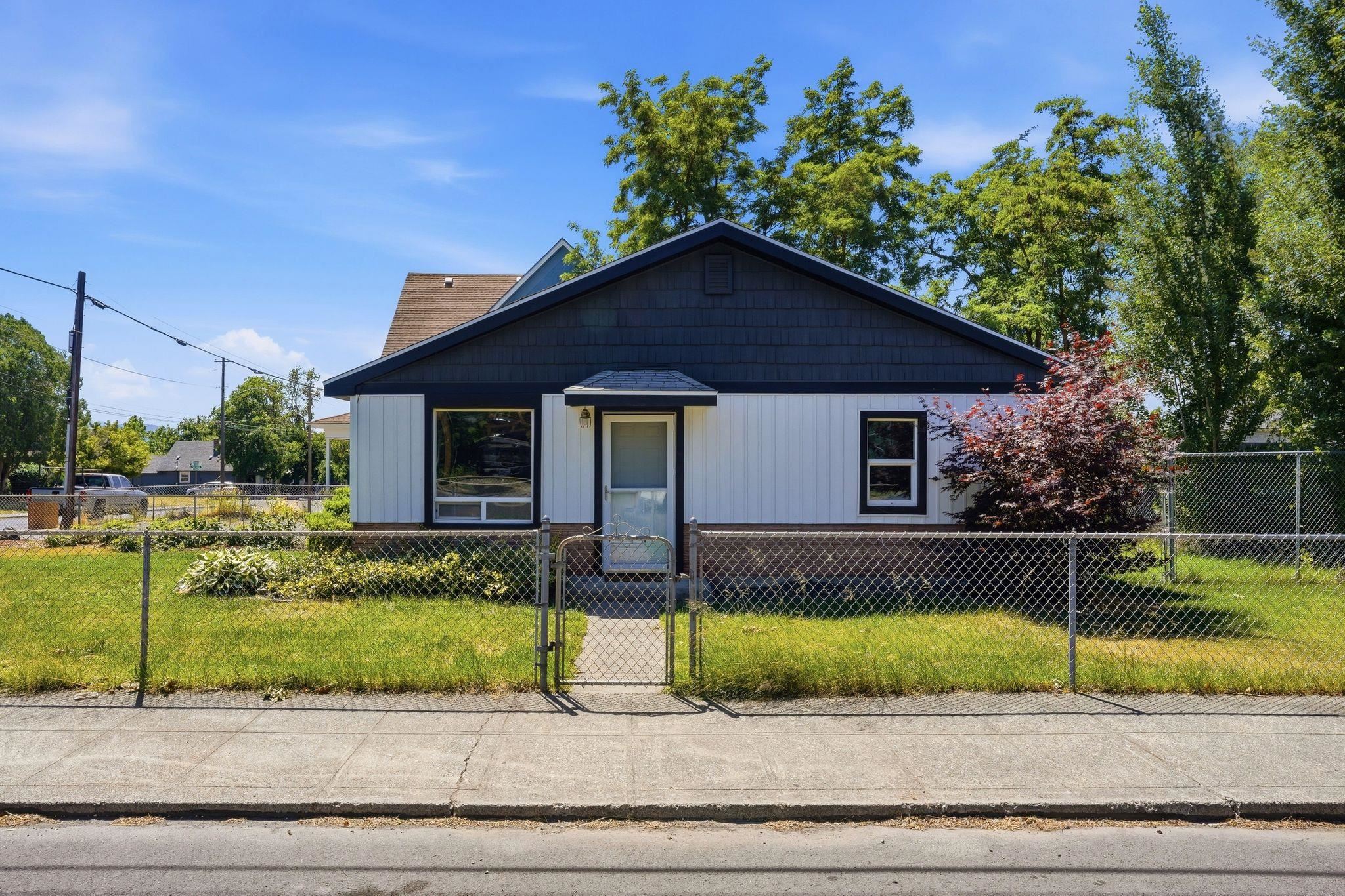 3017 N Standard St - Photo 1
