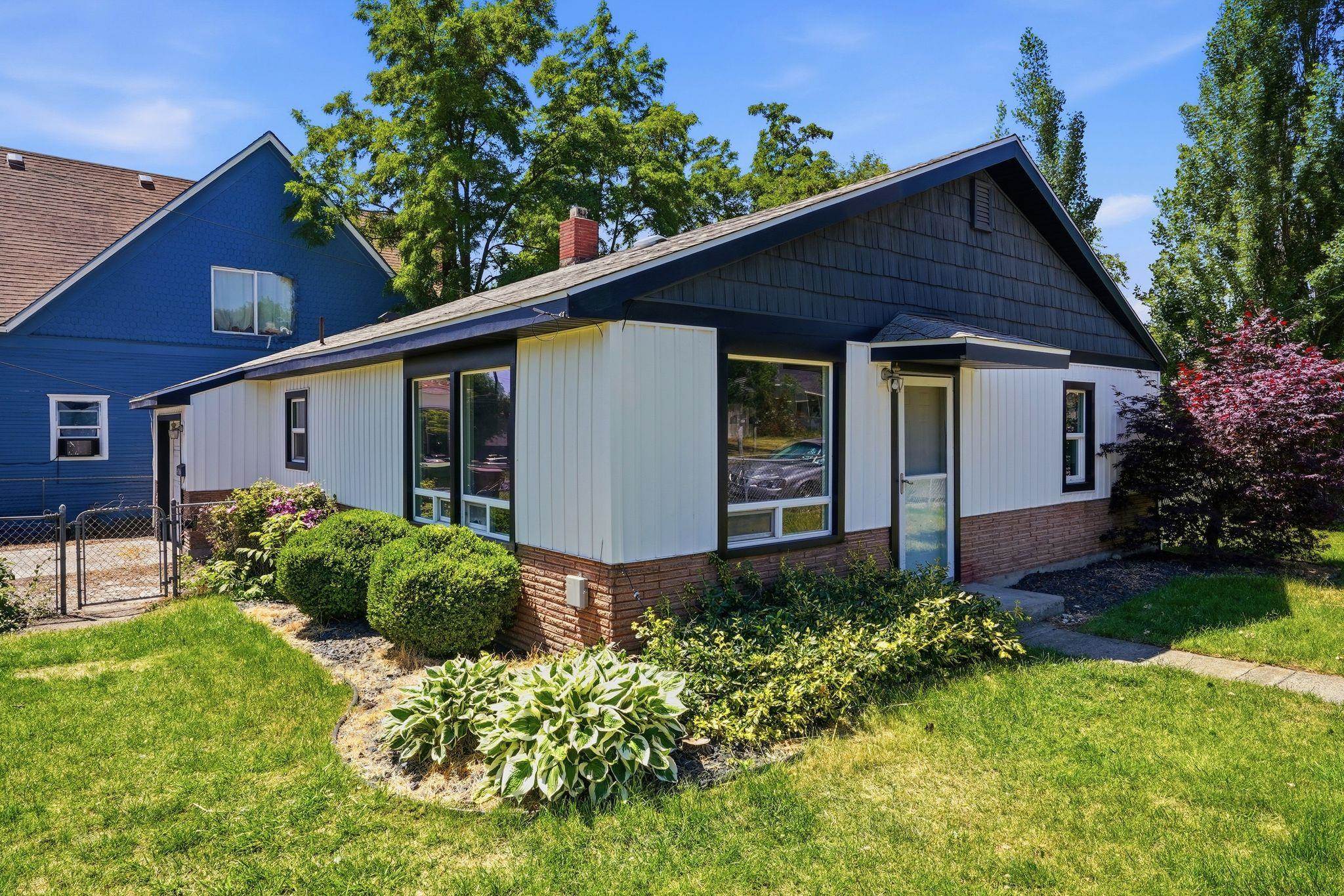 3017 N Standard St - Photo 2