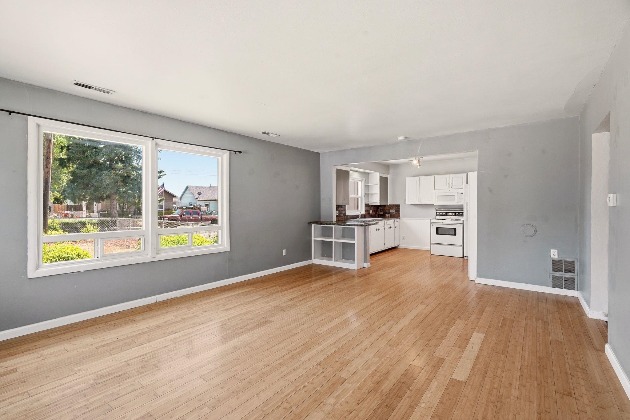3017 N Standard St - Photo 3