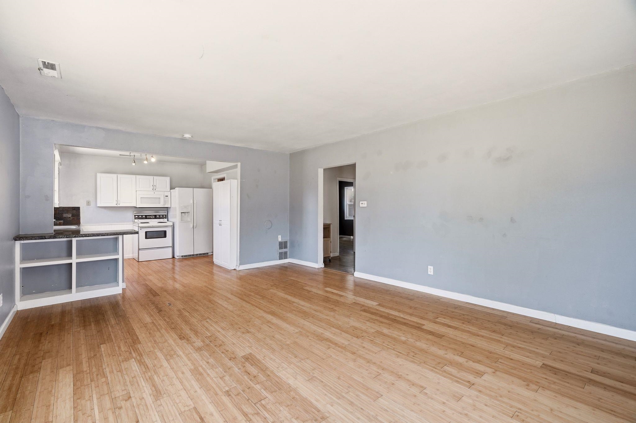 3017 N Standard St - Photo 4