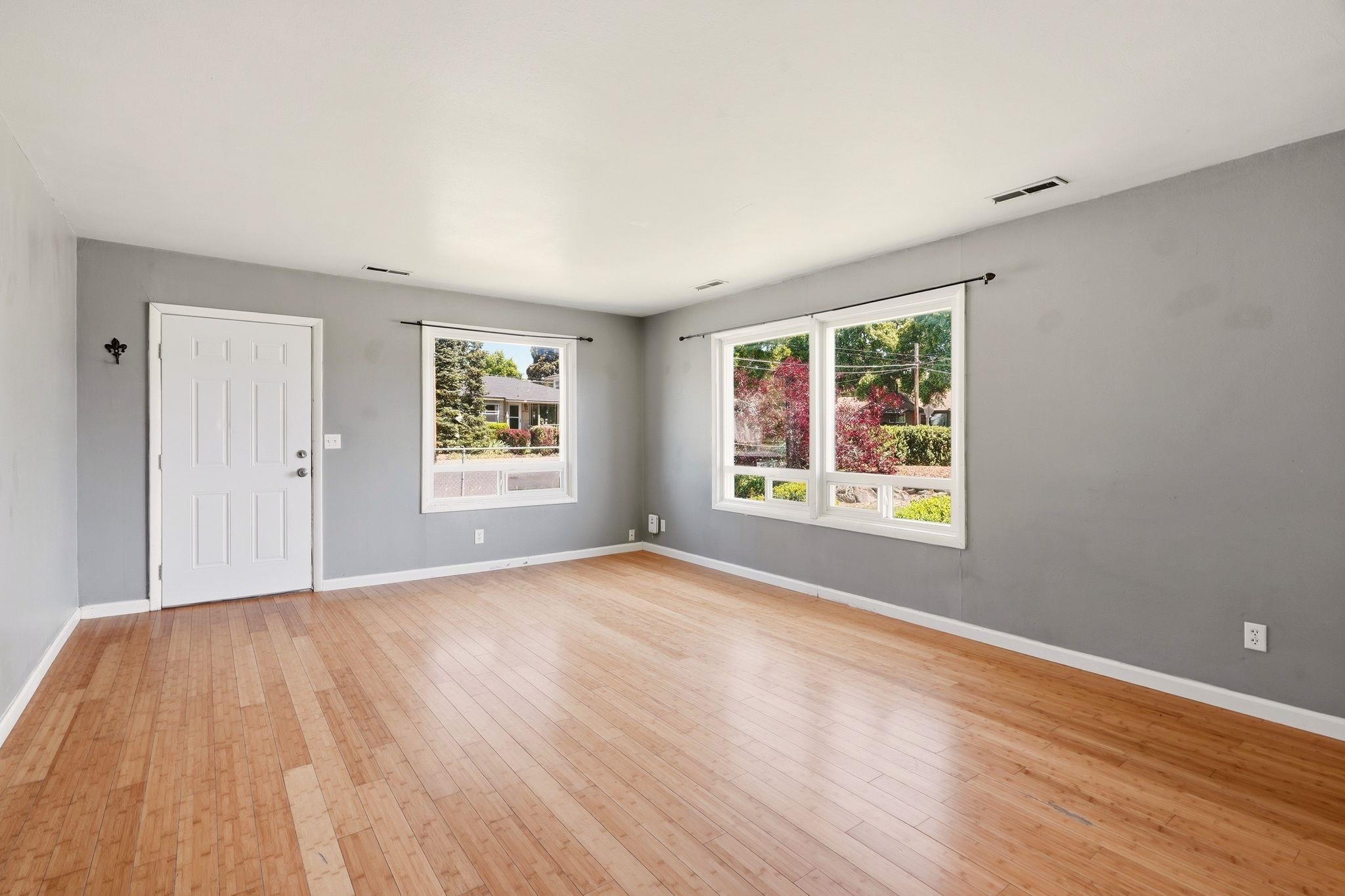 3017 N Standard St - Photo 5
