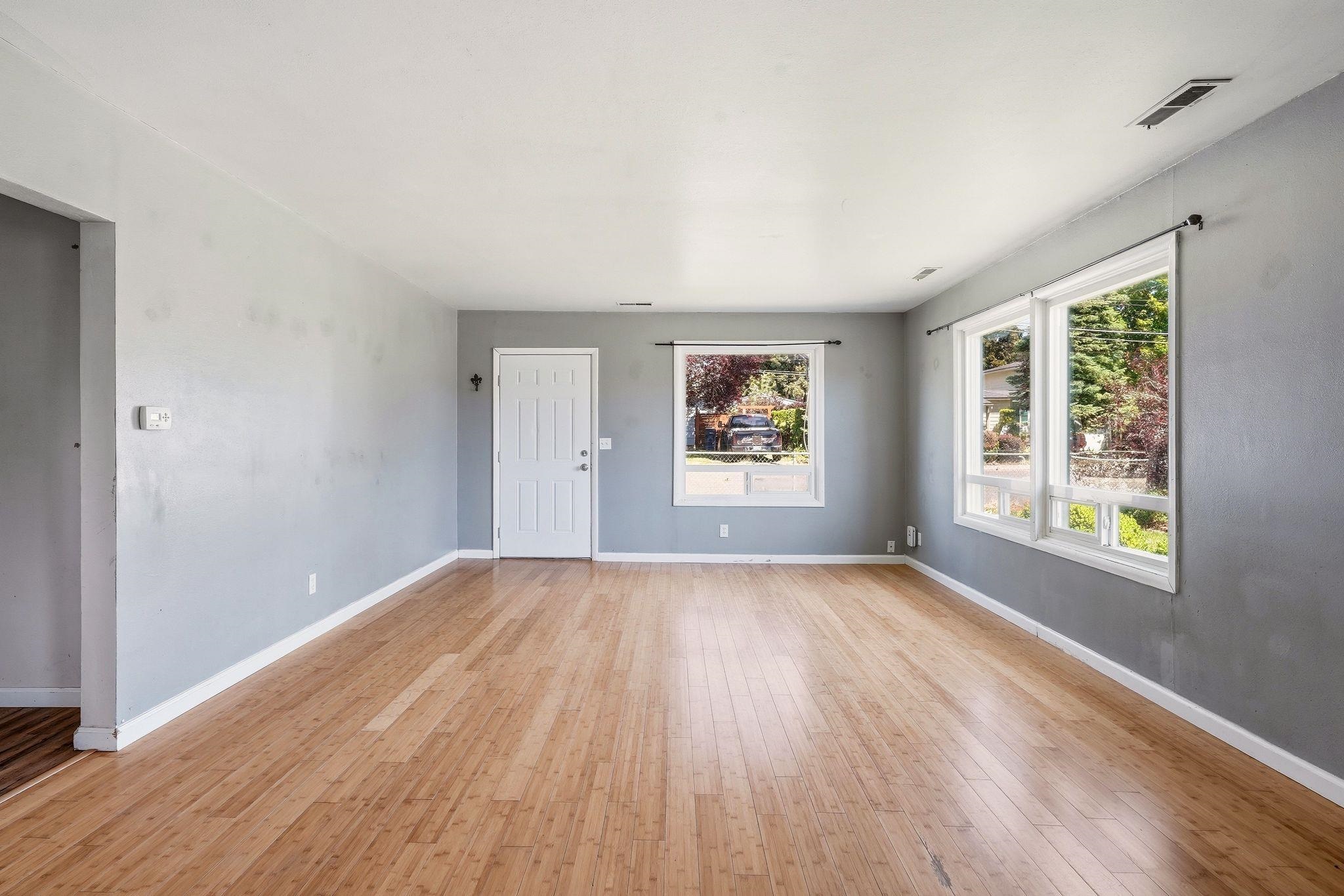 3017 N Standard St - Photo 6