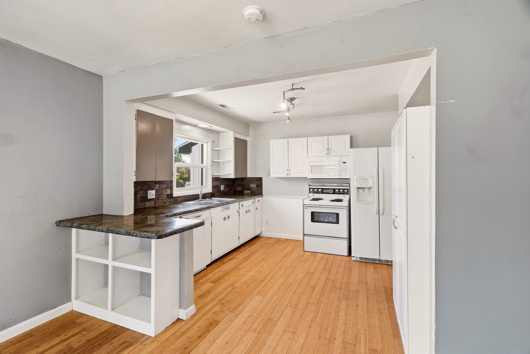 3017 N Standard St - Photo 7