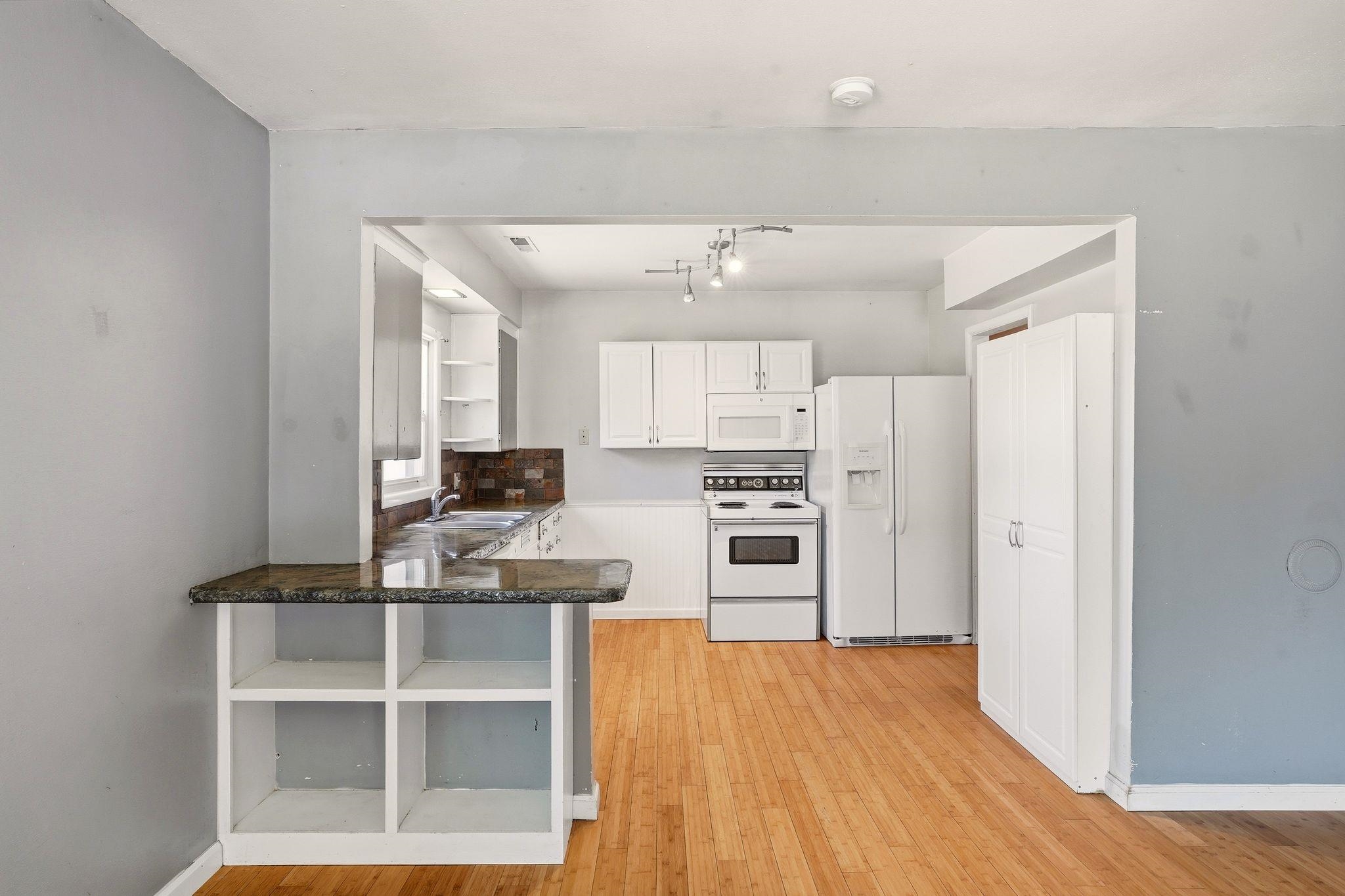 3017 N Standard St - Photo 8