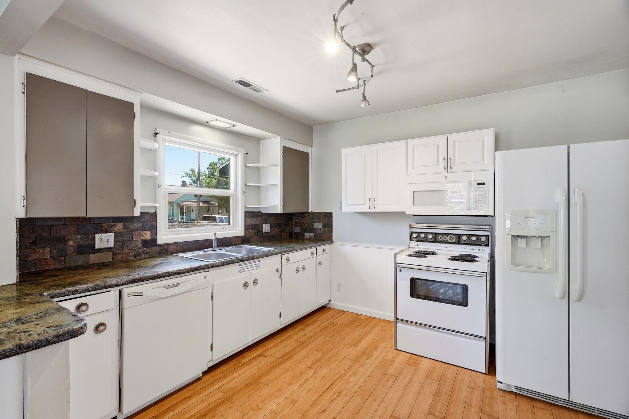 3017 N Standard St - Photo 9