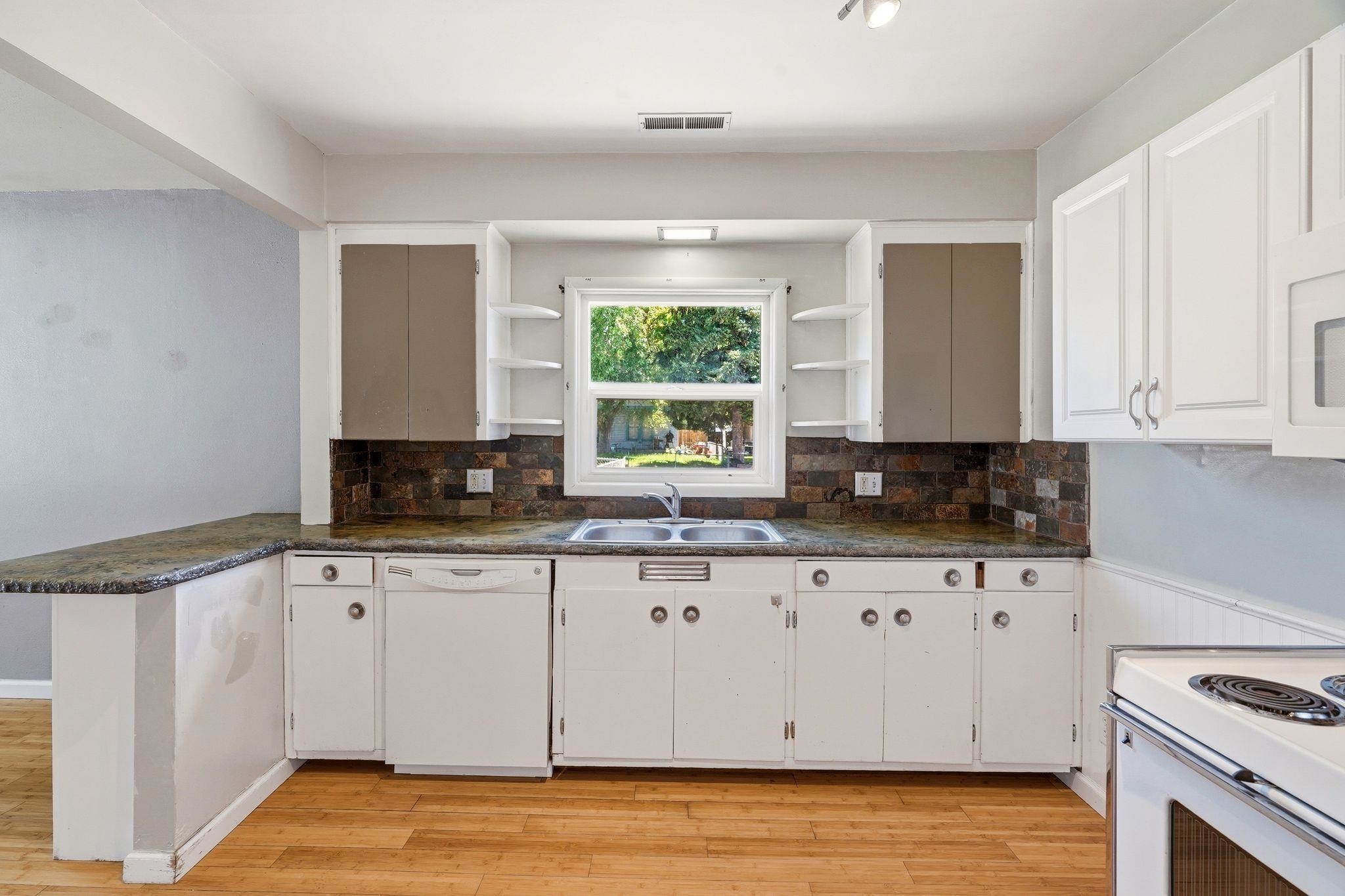 3017 N Standard St - Photo 10
