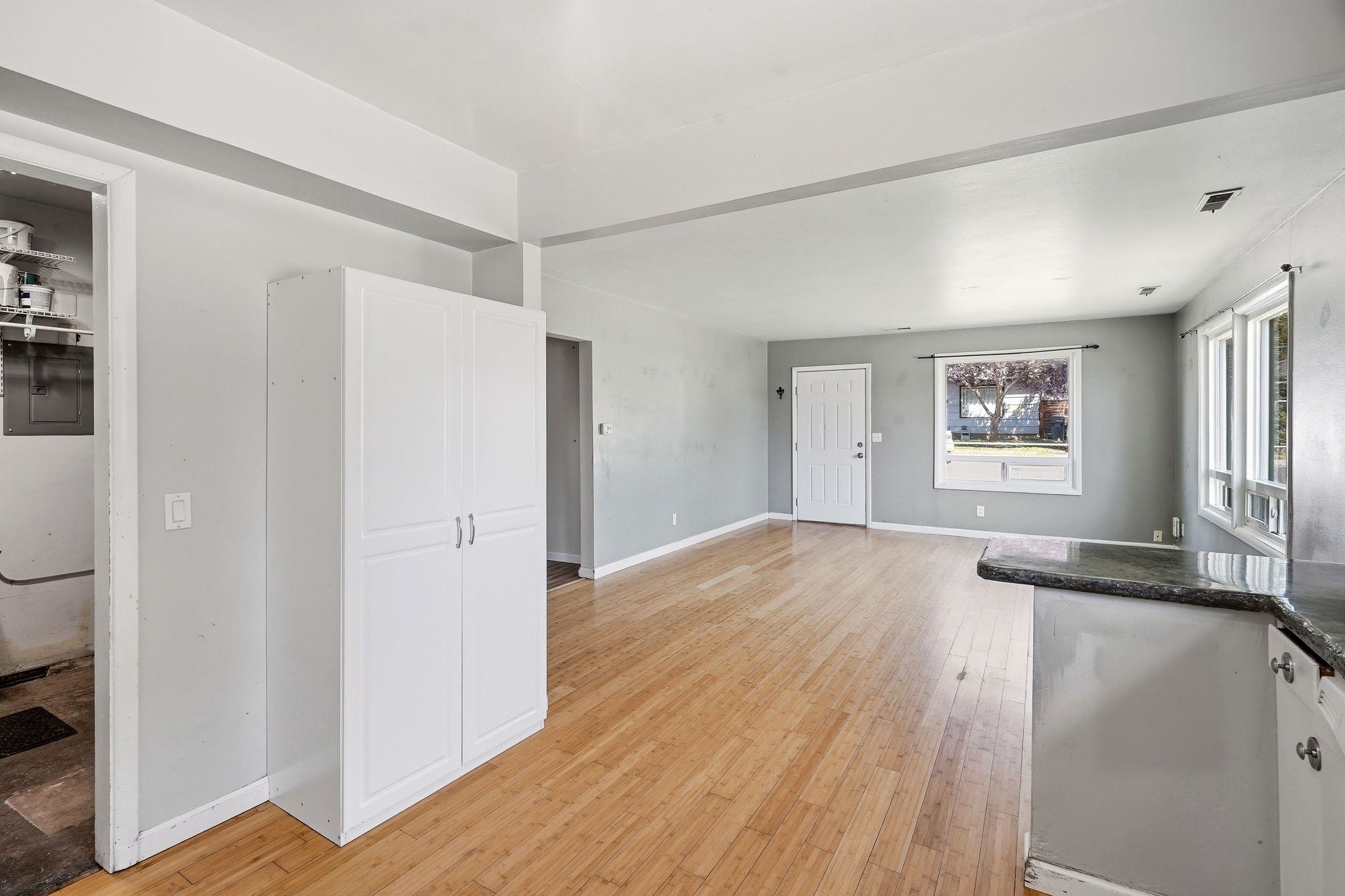 3017 N Standard St - Photo 11