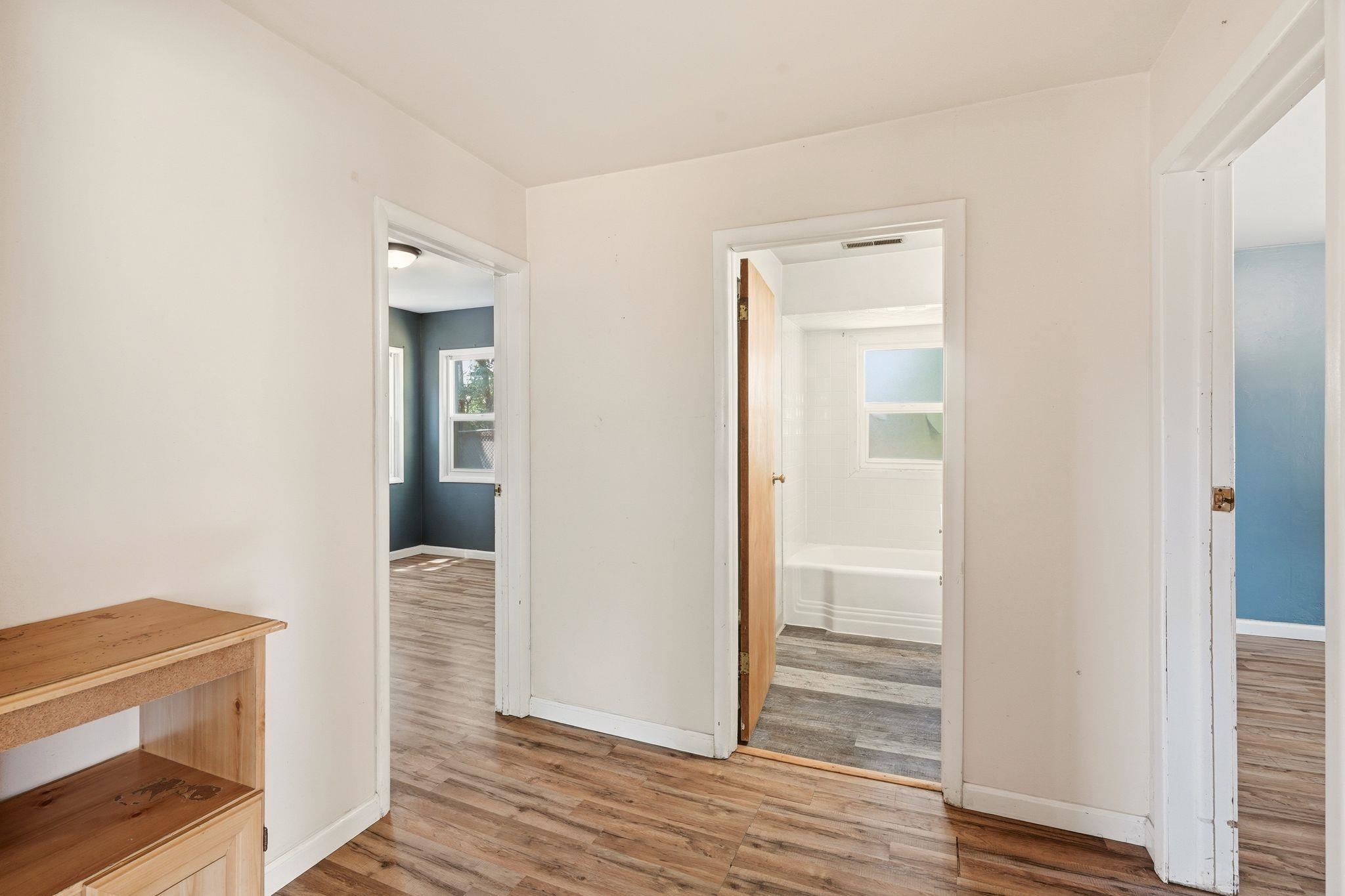 3017 N Standard St - Photo 12