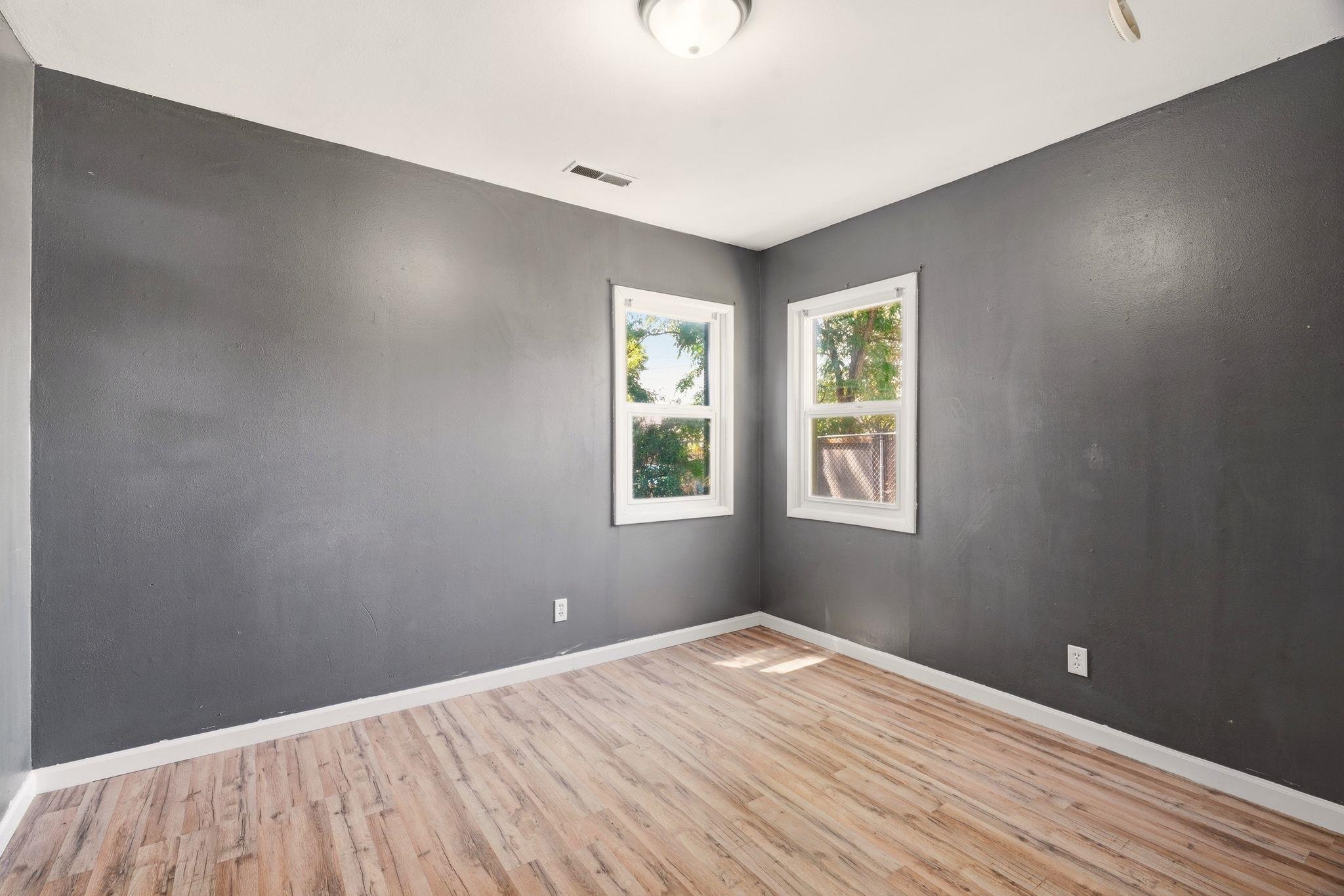 3017 N Standard St - Photo 13