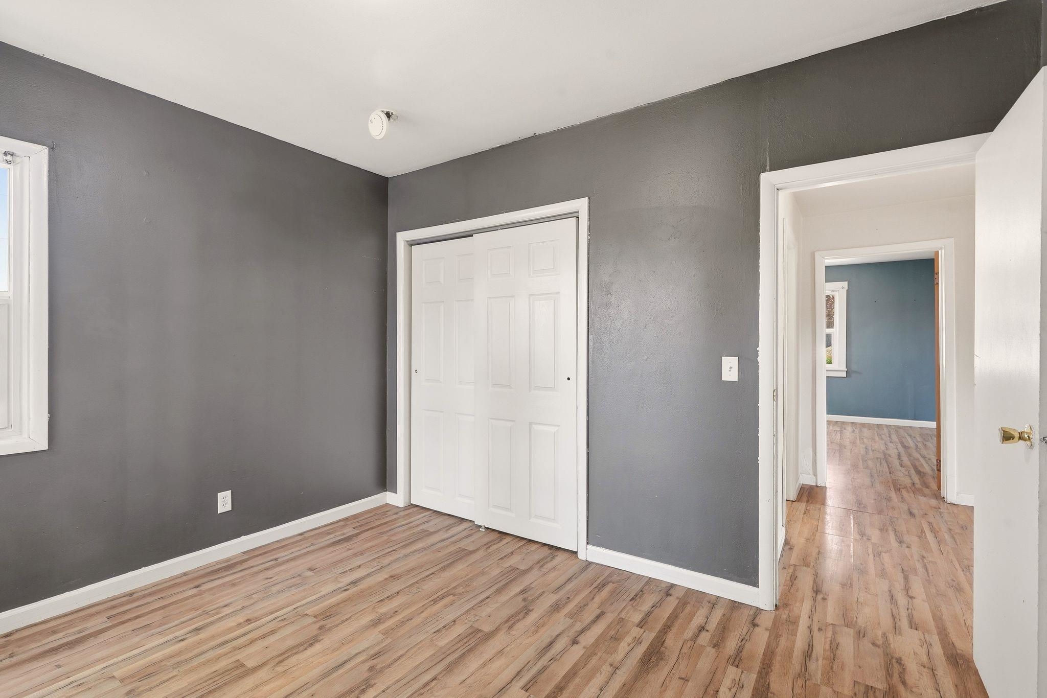 3017 N Standard St - Photo 14
