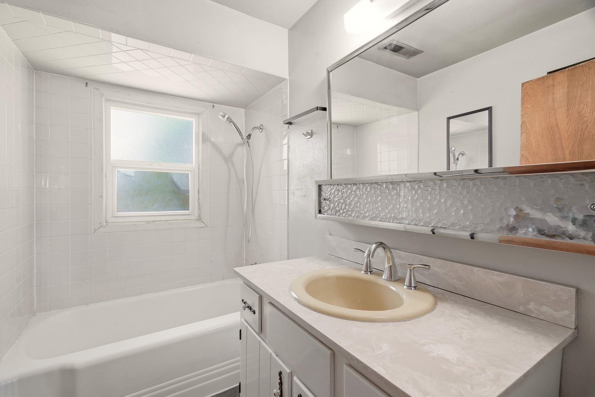 3017 N Standard St - Photo 15