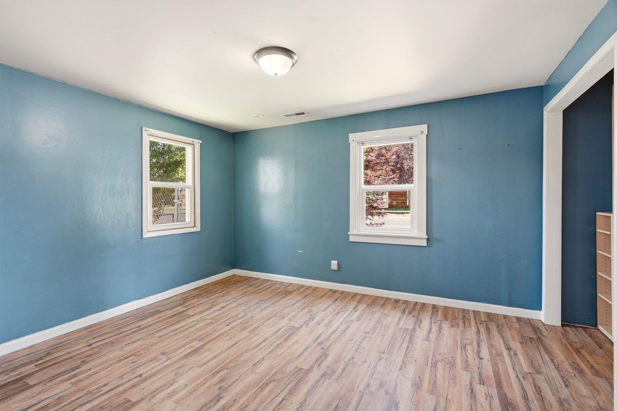 3017 N Standard St - Photo 16