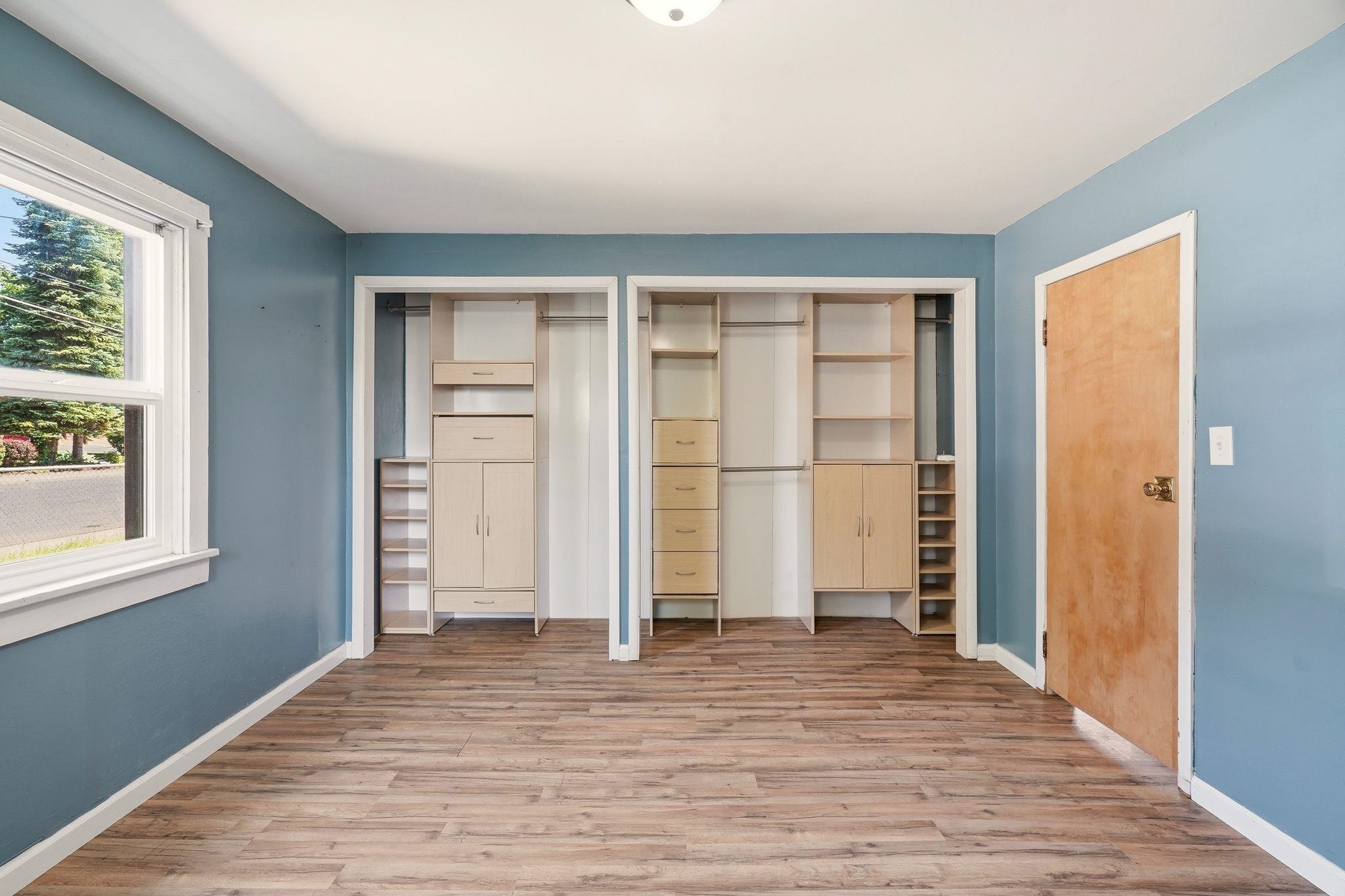 3017 N Standard St - Photo 17