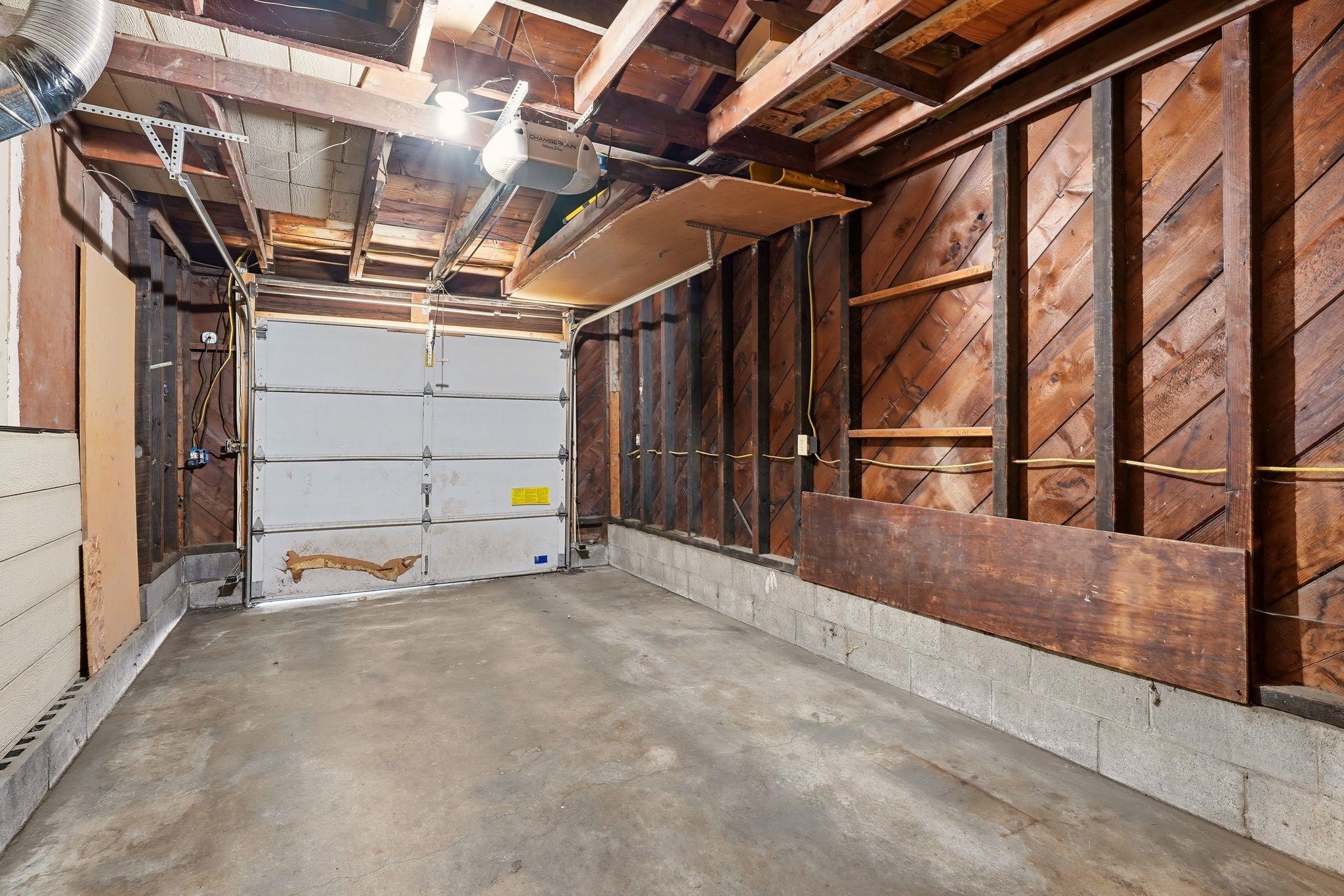 3017 N Standard St - Photo 19