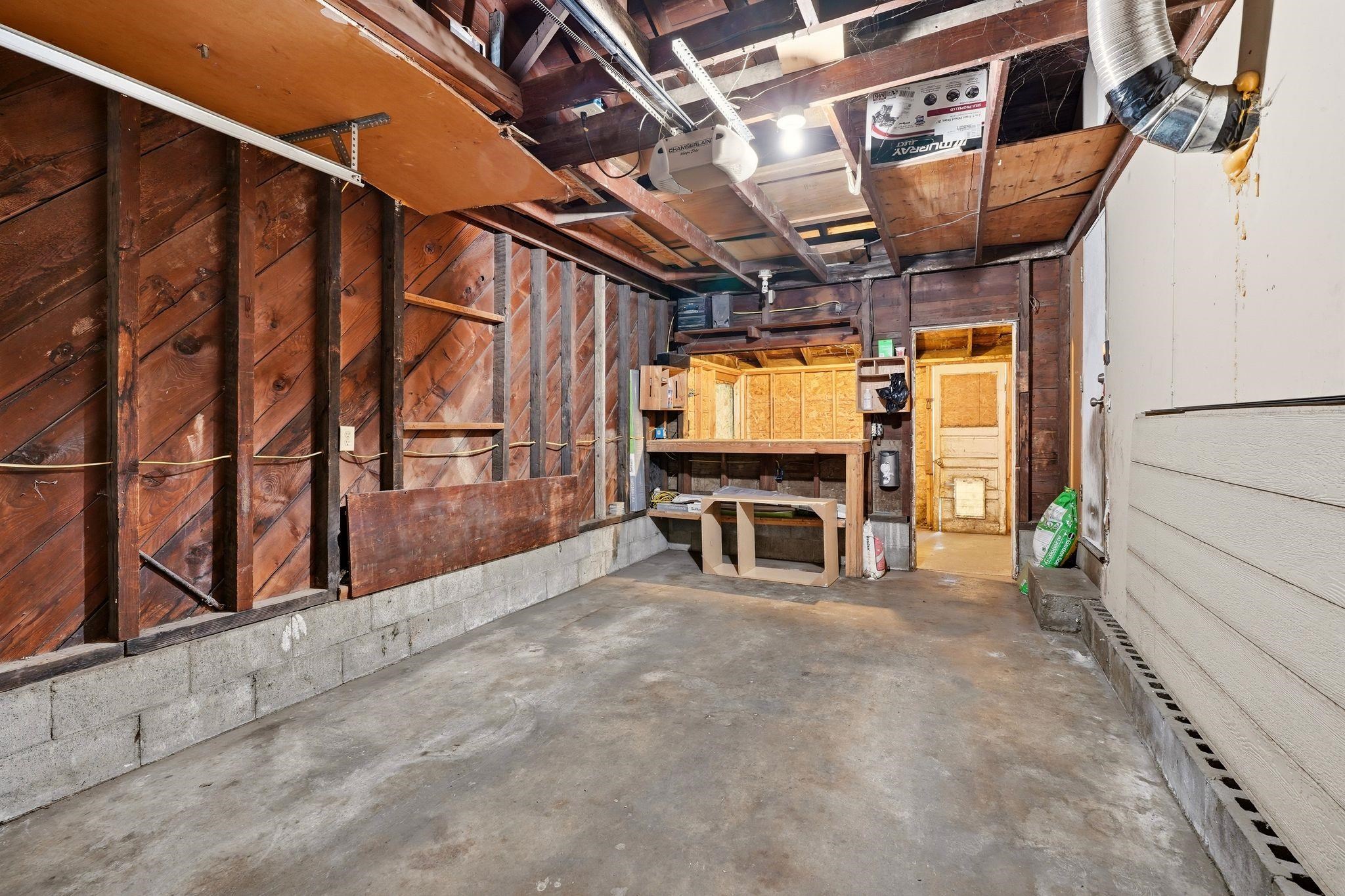 3017 N Standard St - Photo 20