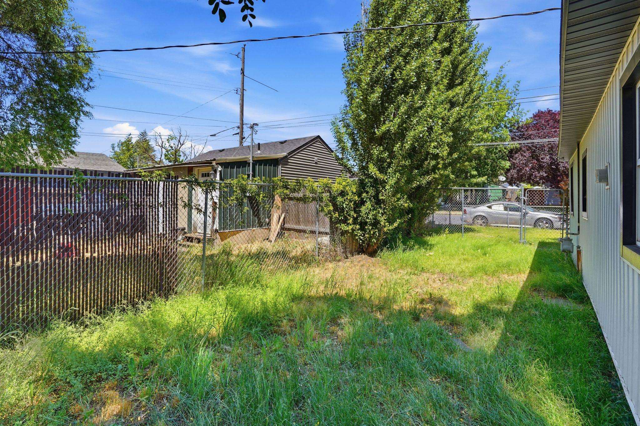 3017 N Standard St - Photo 23