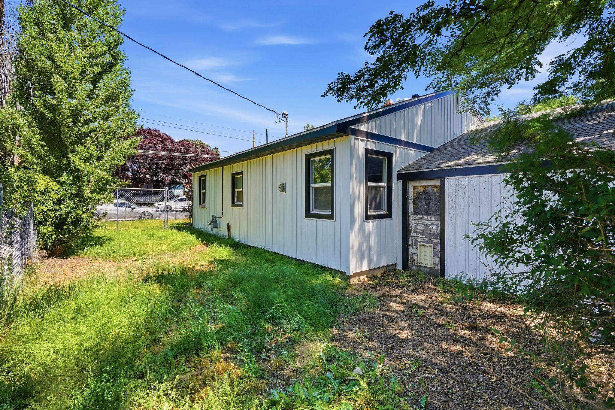 3017 N Standard St - Photo 24