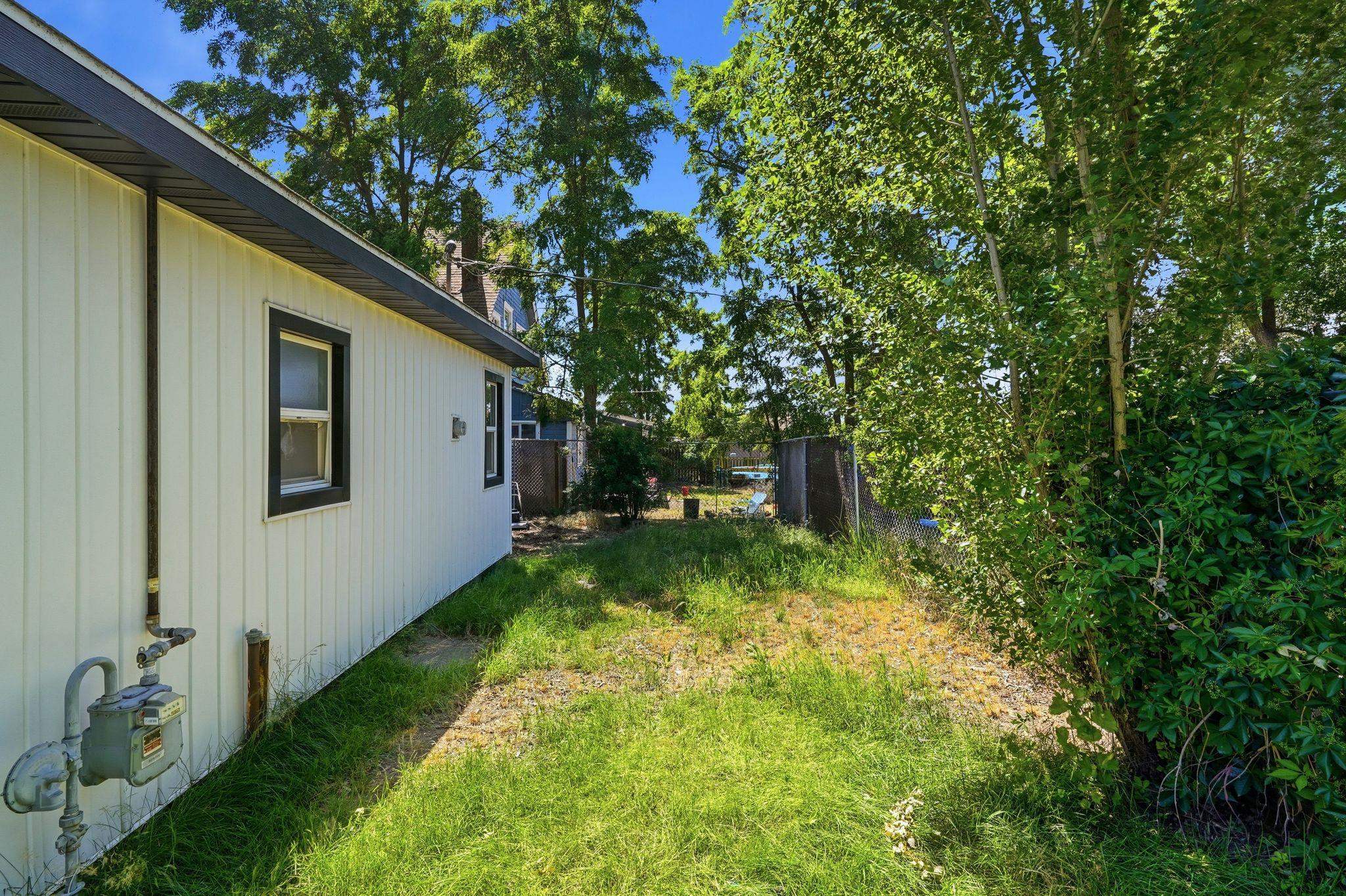 3017 N Standard St - Photo 25
