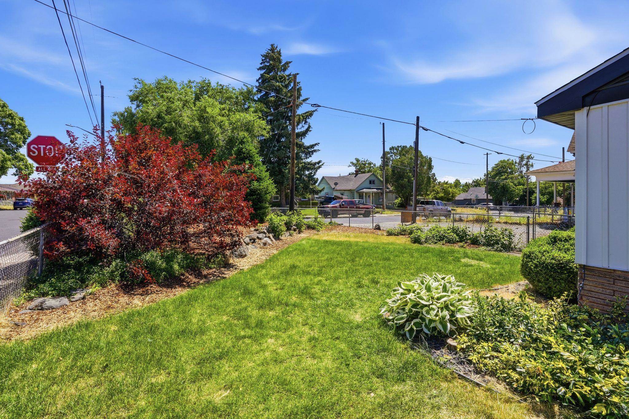 3017 N Standard St - Photo 26