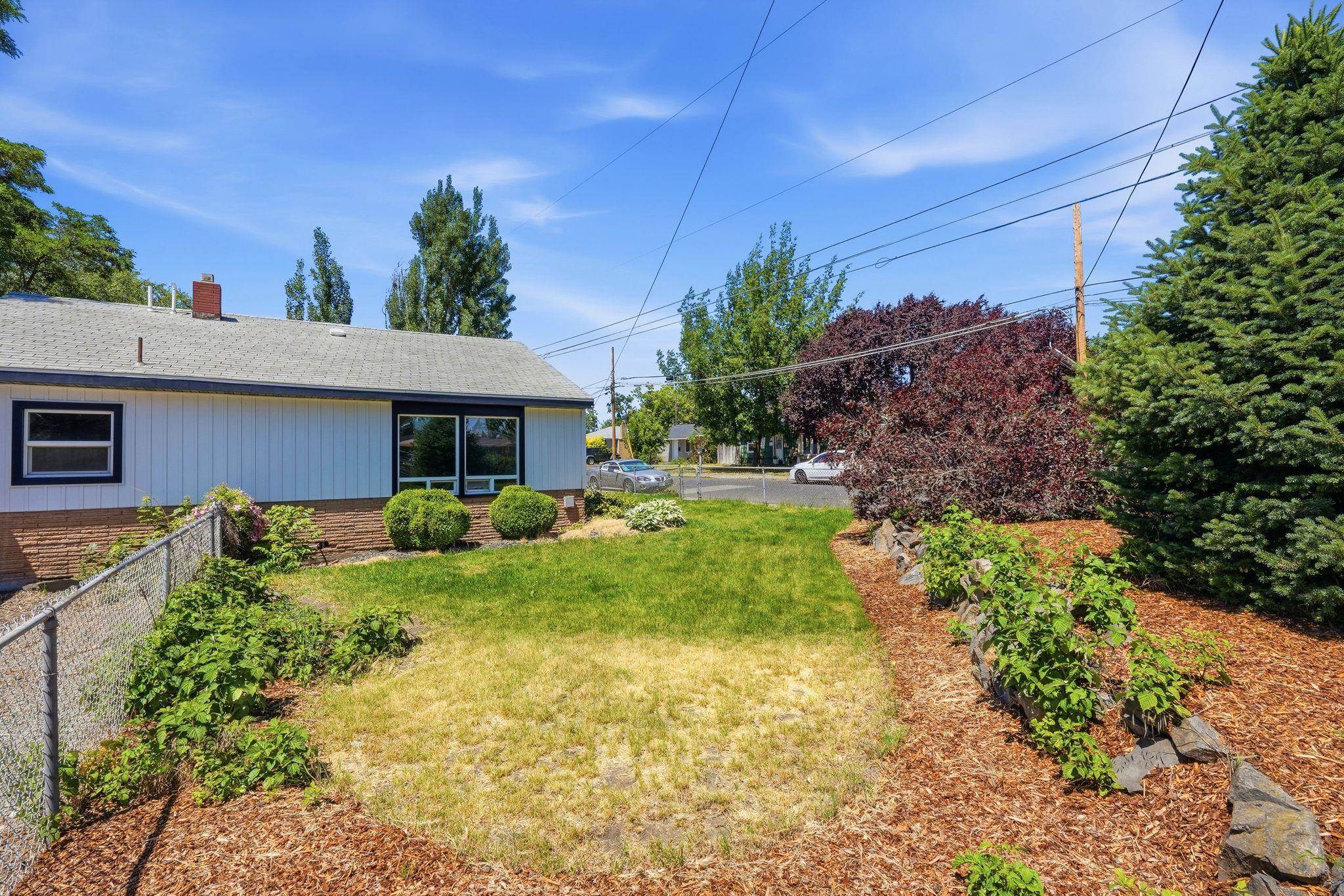 3017 N Standard St - Photo 27