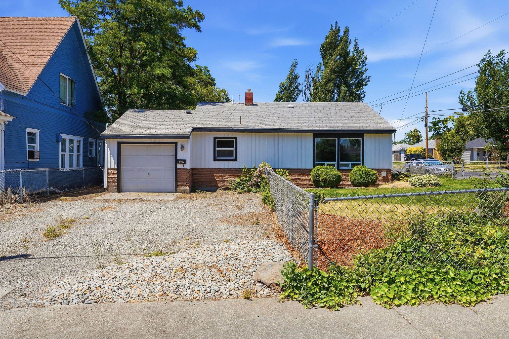 3017 N Standard St - Photo 28
