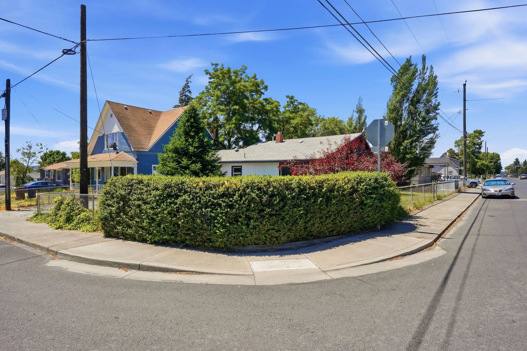3017 N Standard St - Photo 29