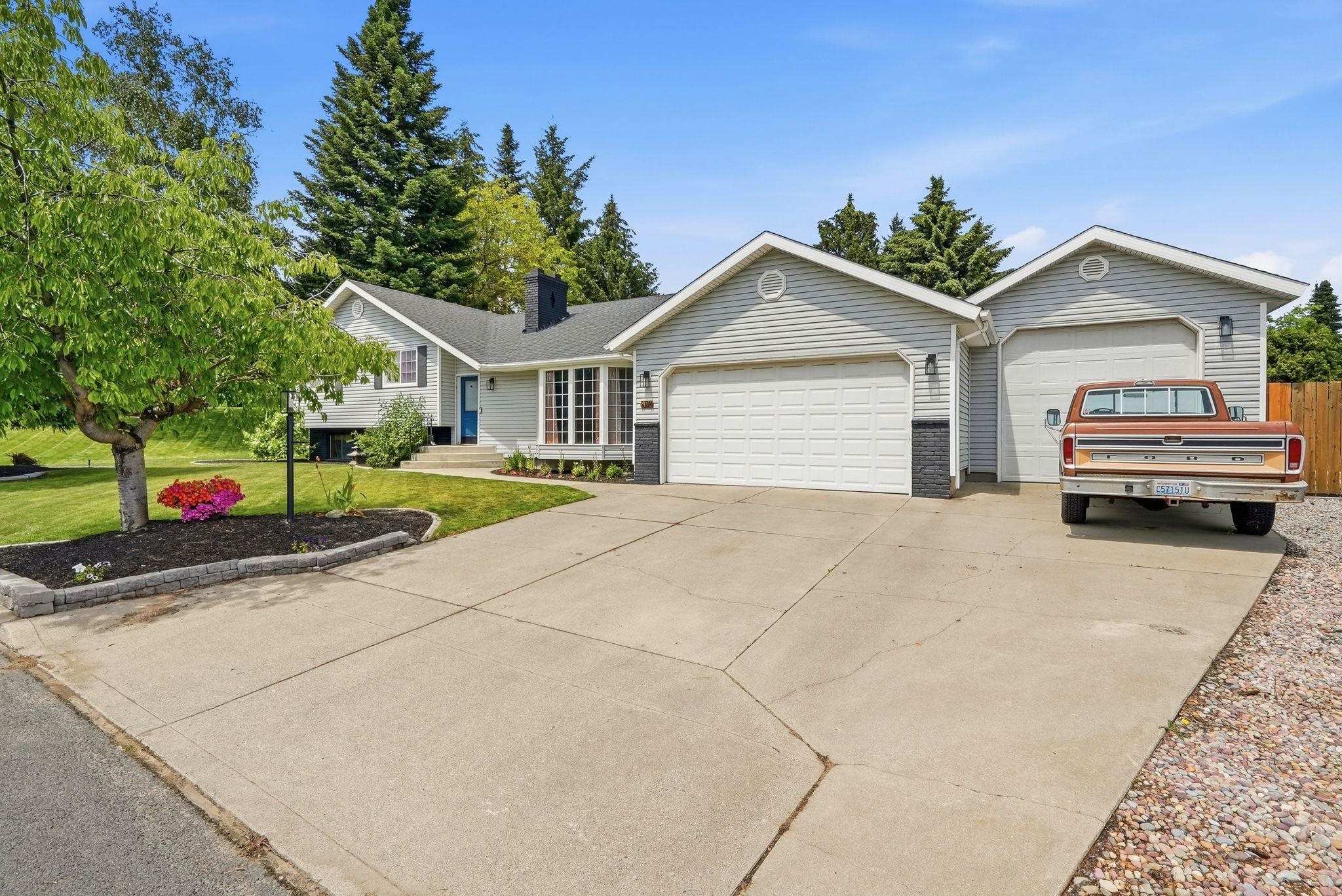 6110 W Ridgecrest Dr - Photo 3