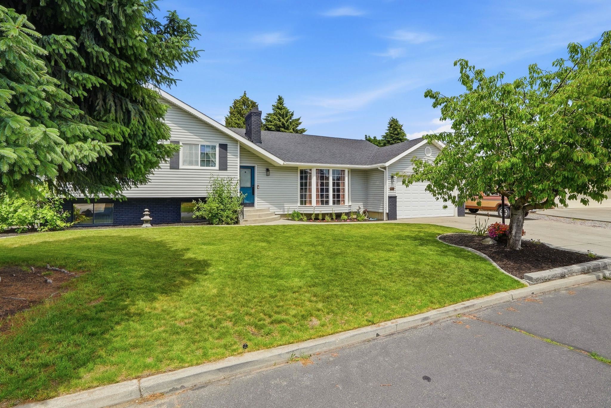 6110 W Ridgecrest Dr - Photo 4