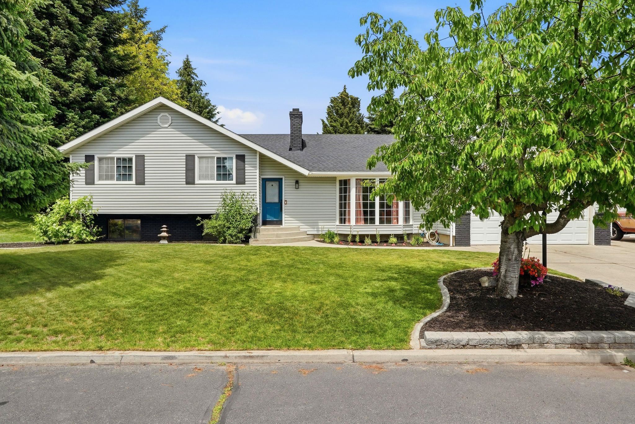 6110 W Ridgecrest Dr - Photo 5
