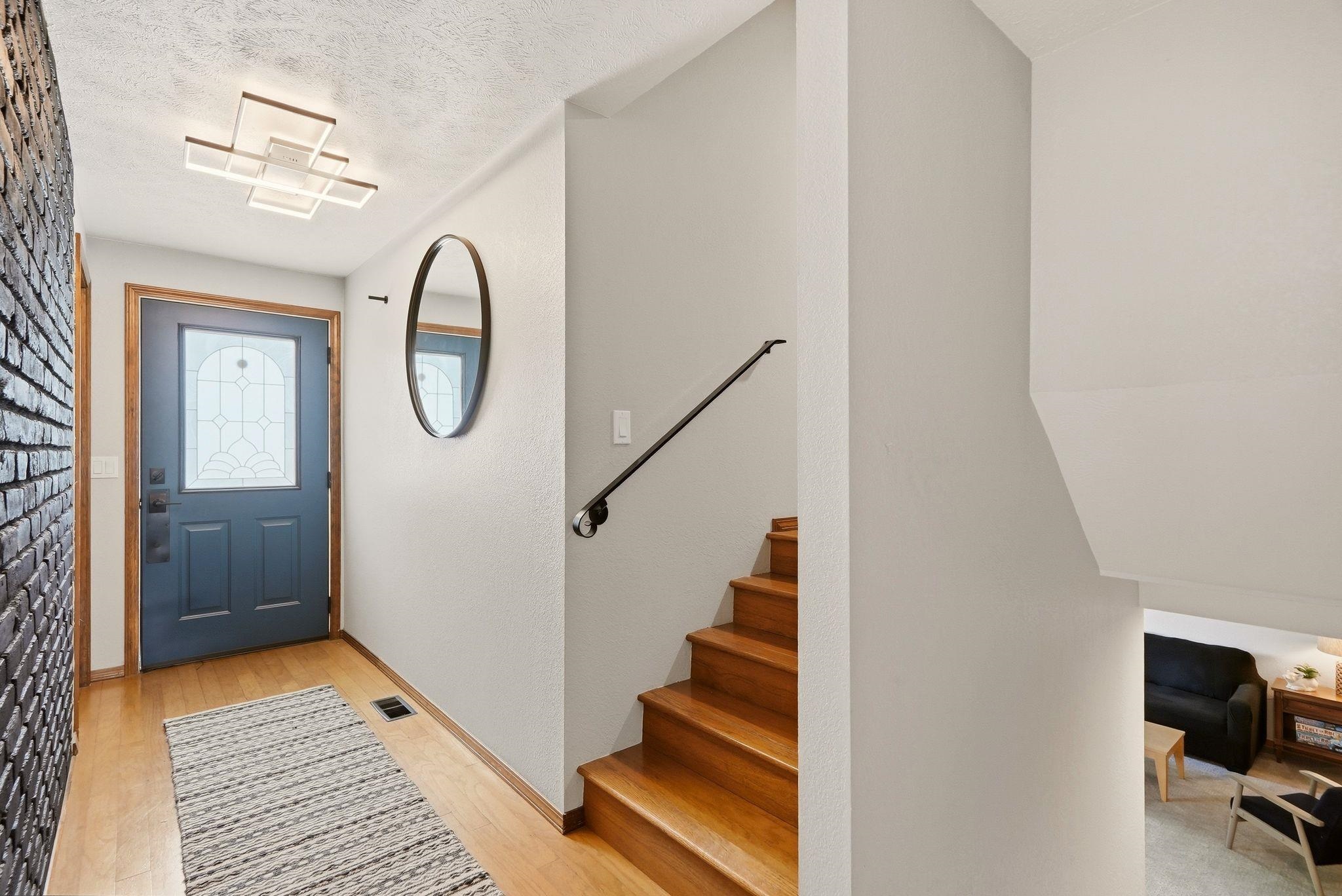 6110 W Ridgecrest Dr - Photo 6