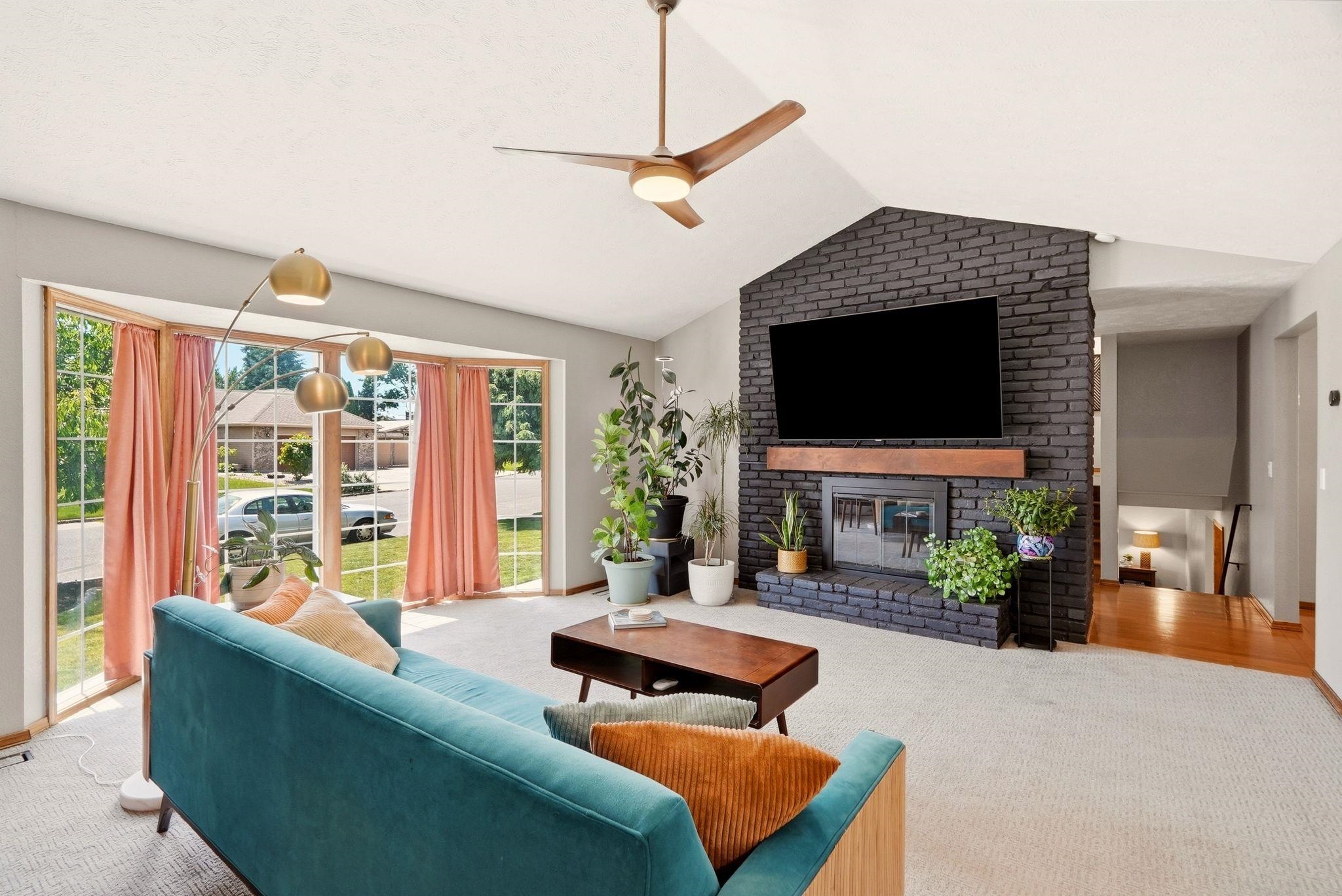 6110 W Ridgecrest Dr - Photo 8
