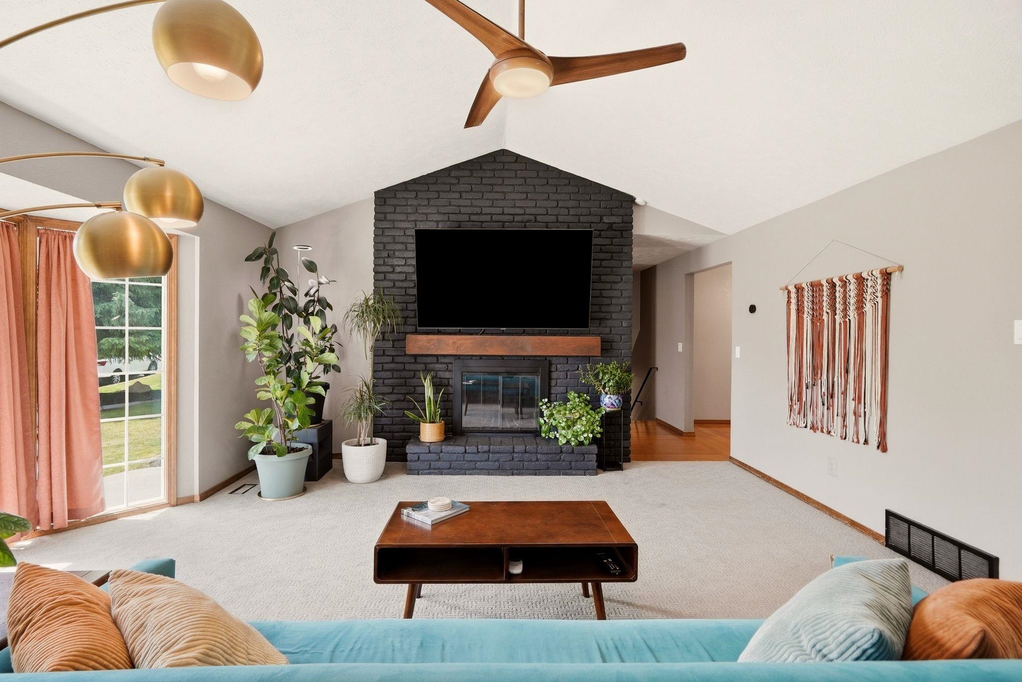 6110 W Ridgecrest Dr - Photo 9