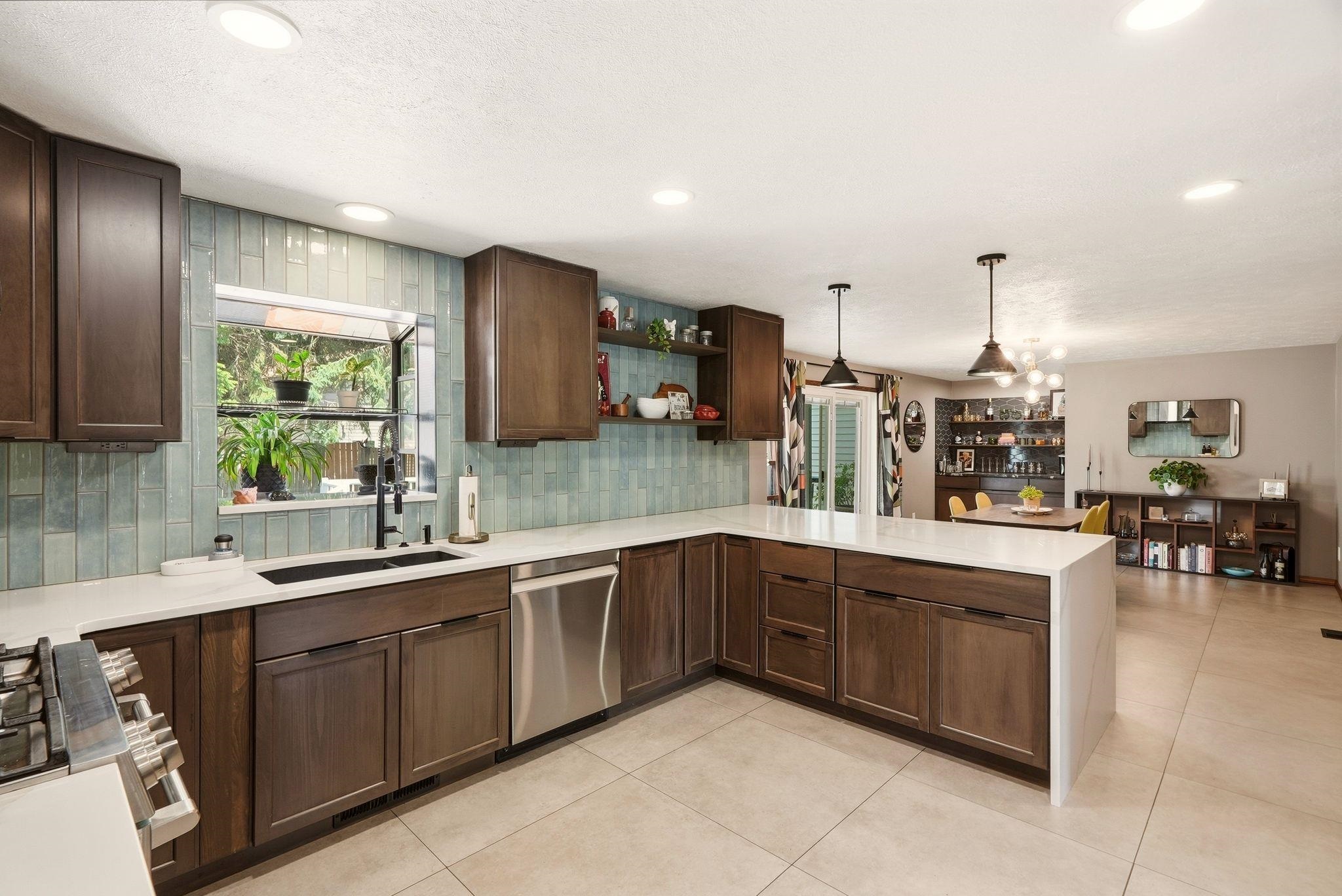 6110 W Ridgecrest Dr - Photo 11