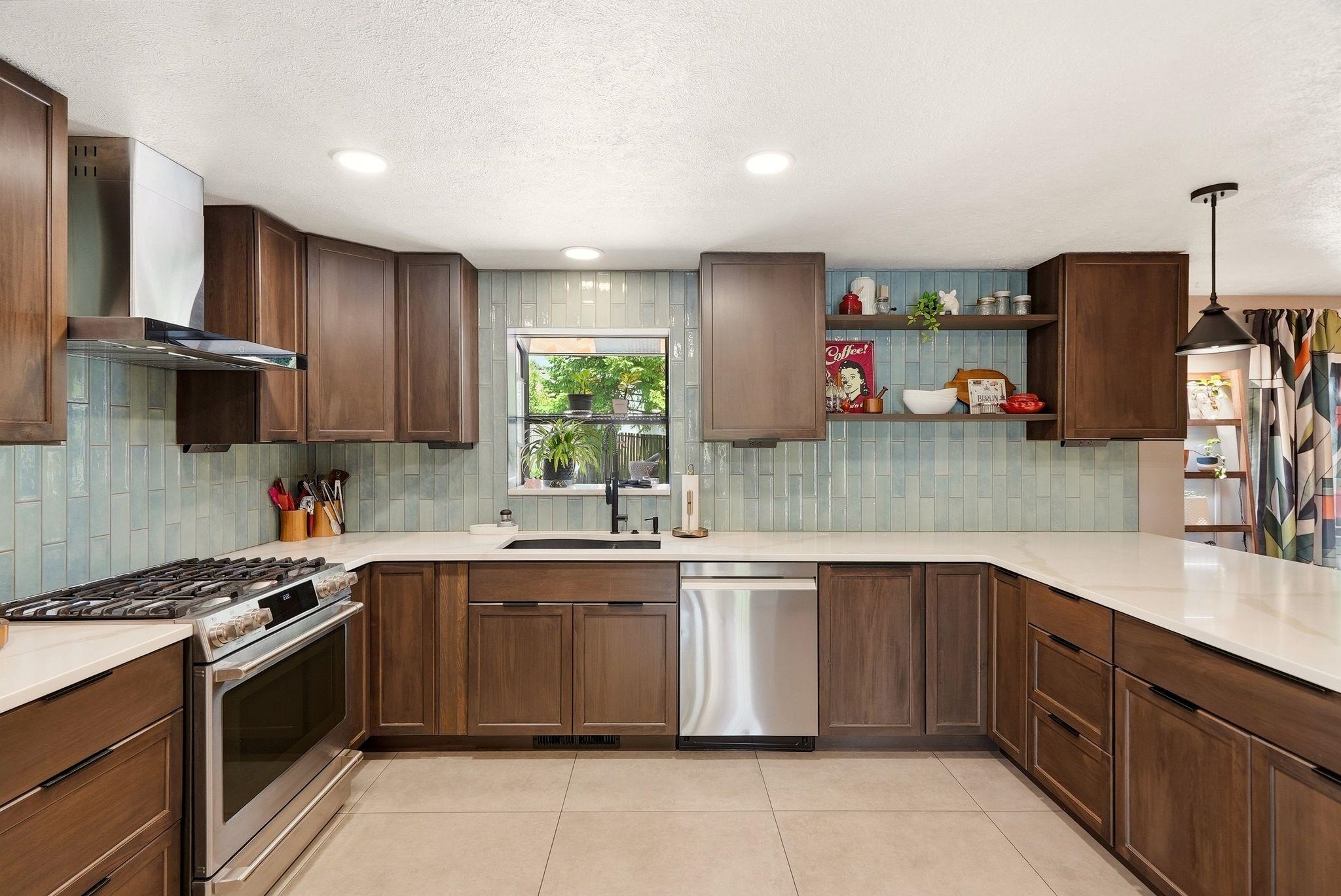 6110 W Ridgecrest Dr - Photo 12