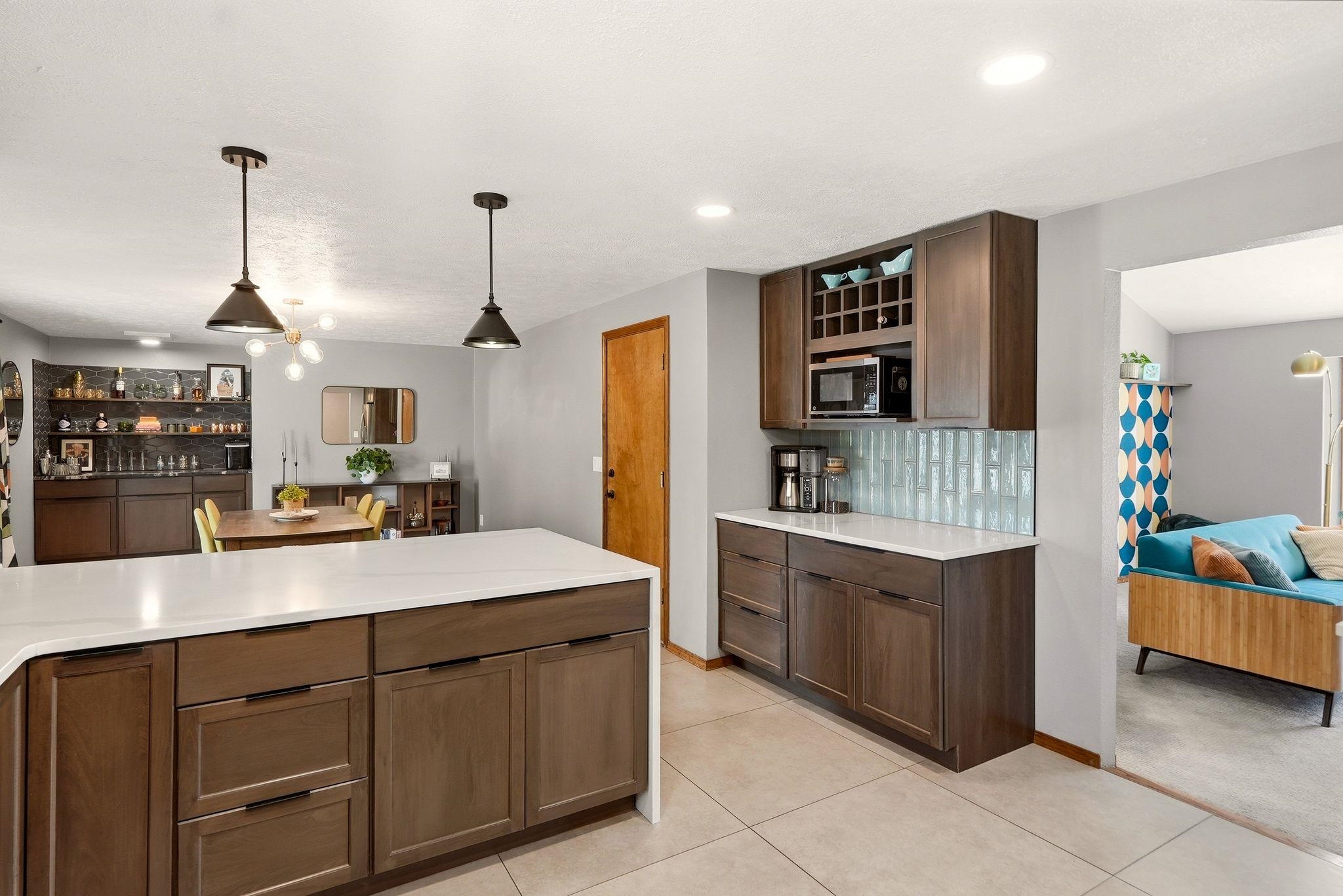 6110 W Ridgecrest Dr - Photo 13