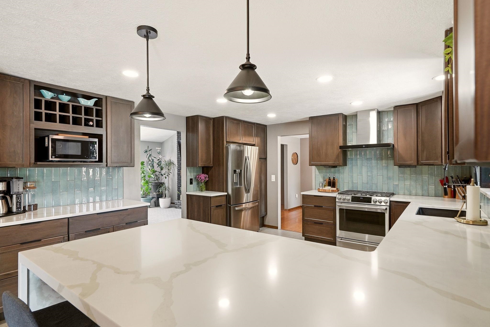 6110 W Ridgecrest Dr - Photo 15