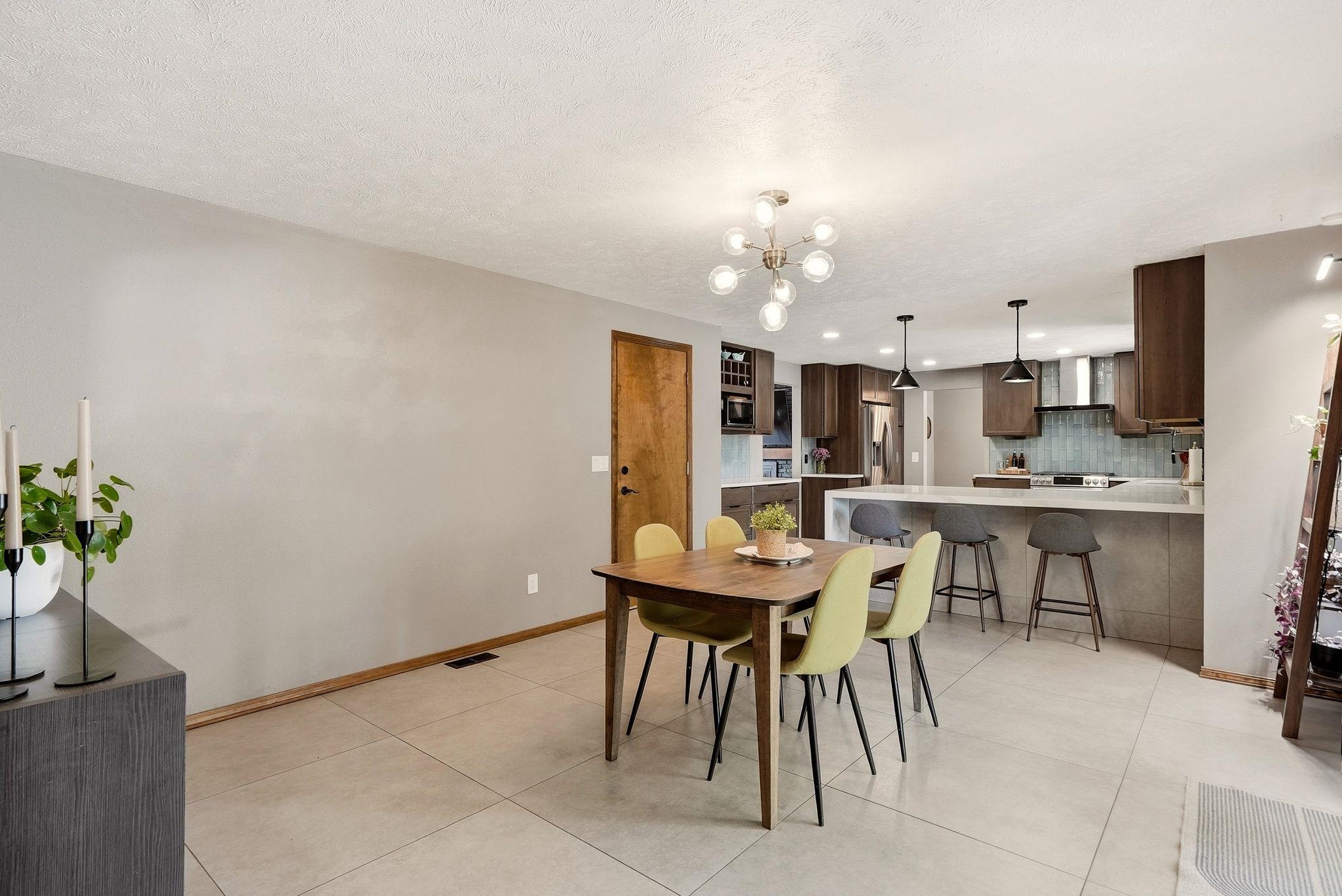 6110 W Ridgecrest Dr - Photo 18