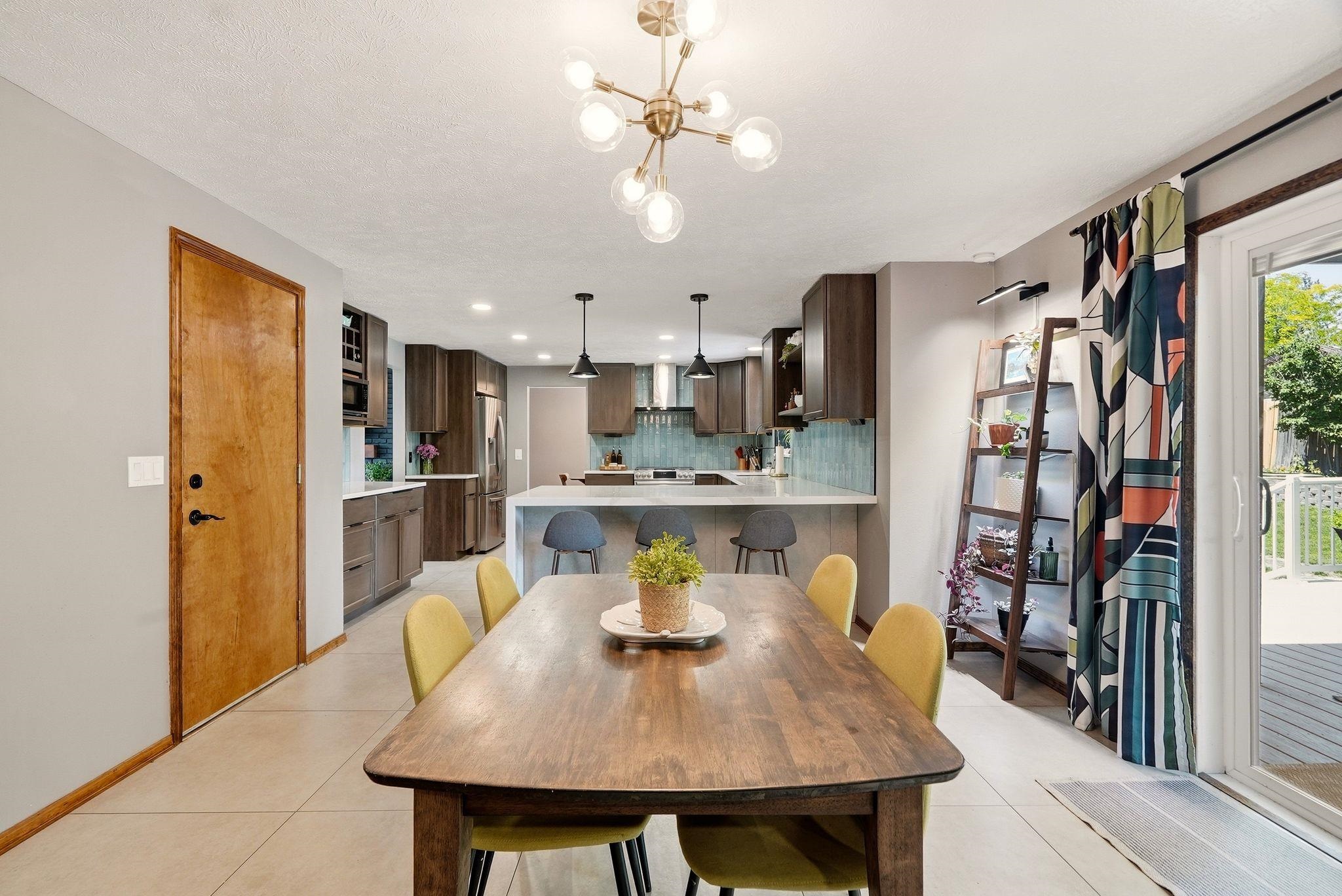 6110 W Ridgecrest Dr - Photo 19